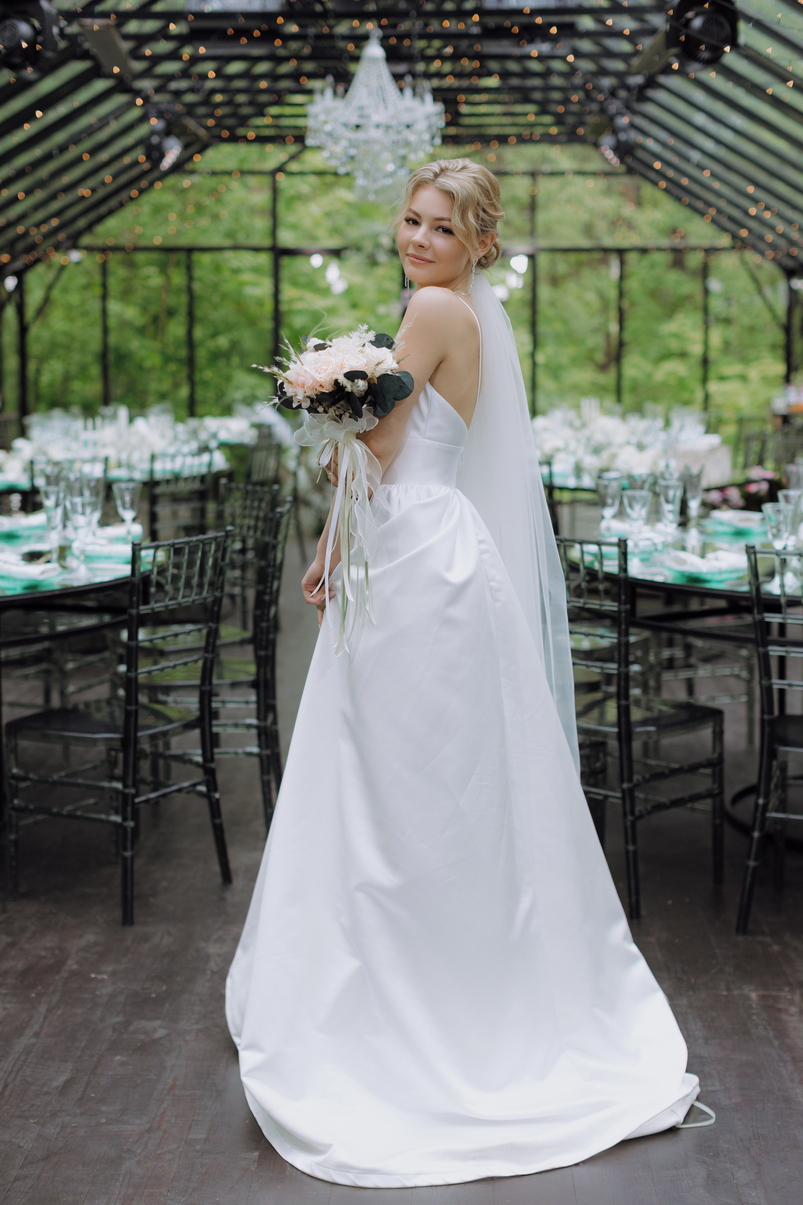 DMITRY AND KRISTINA (Forest_dew)