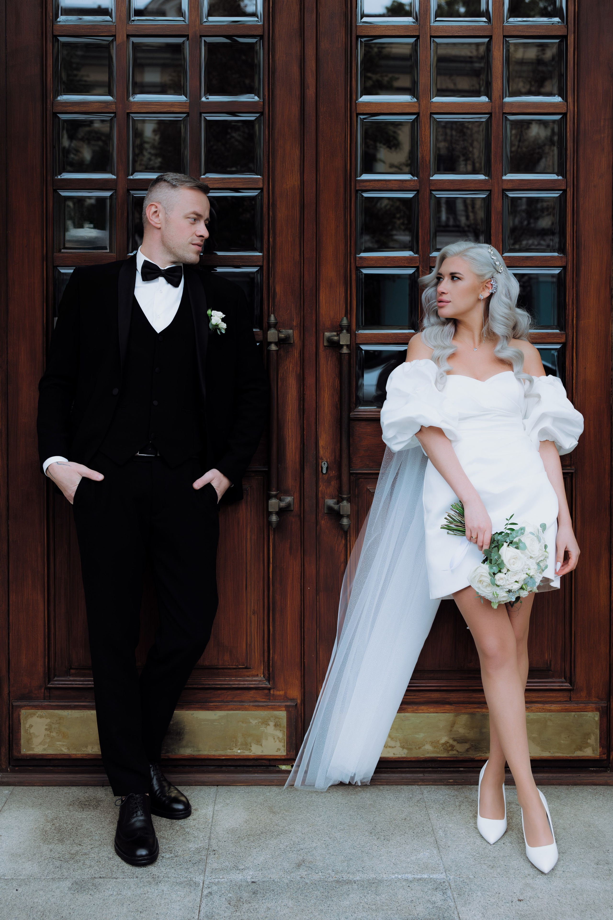 NATALIA_DMITRY (The Great Hall Yakimanka / Soluxe Hotel)