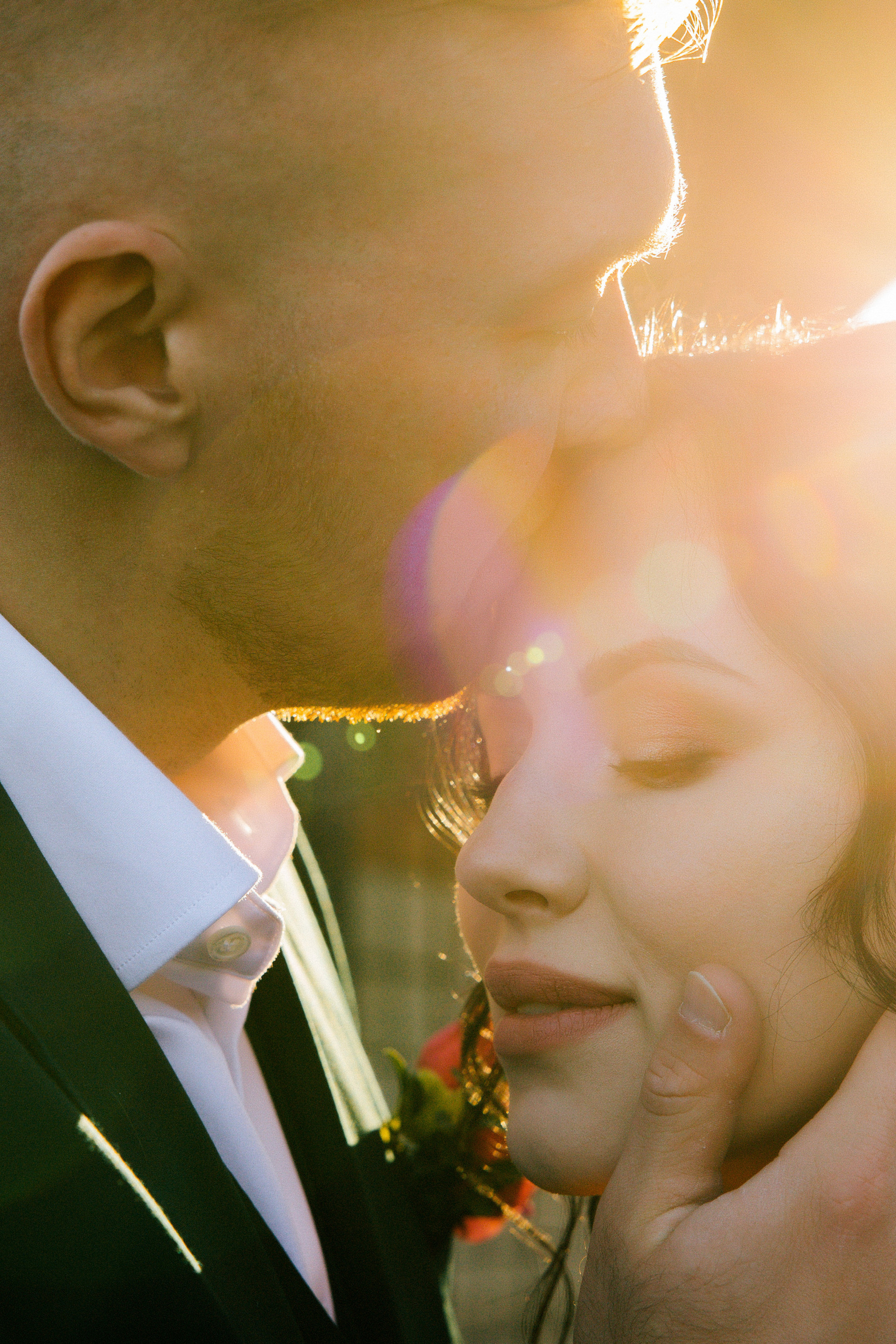 VLADISLAV_VALERIA (LA FERME DE REVE)