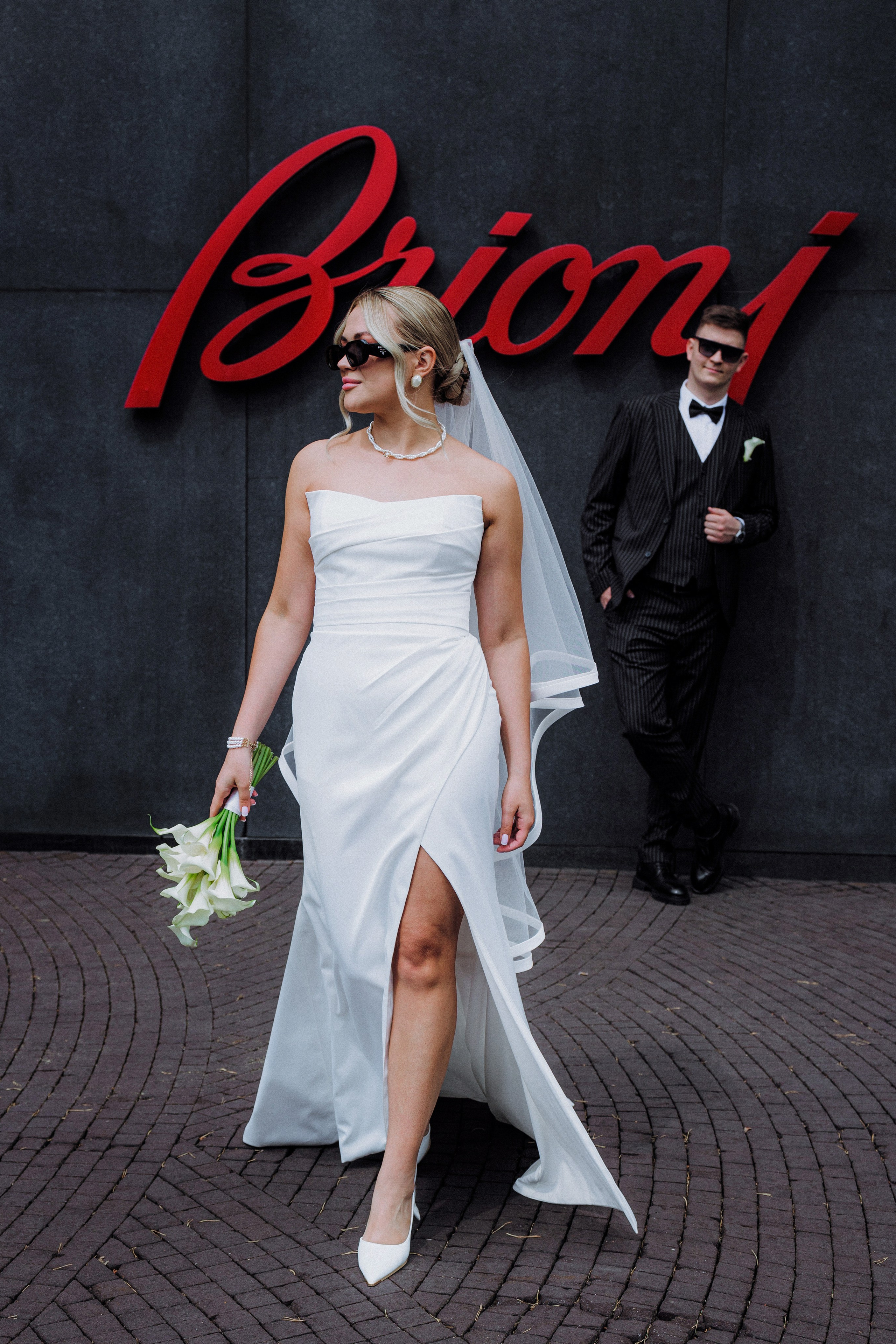 IVAN_OLGA (BARVIKHA / GREENHOUSE_PARK)