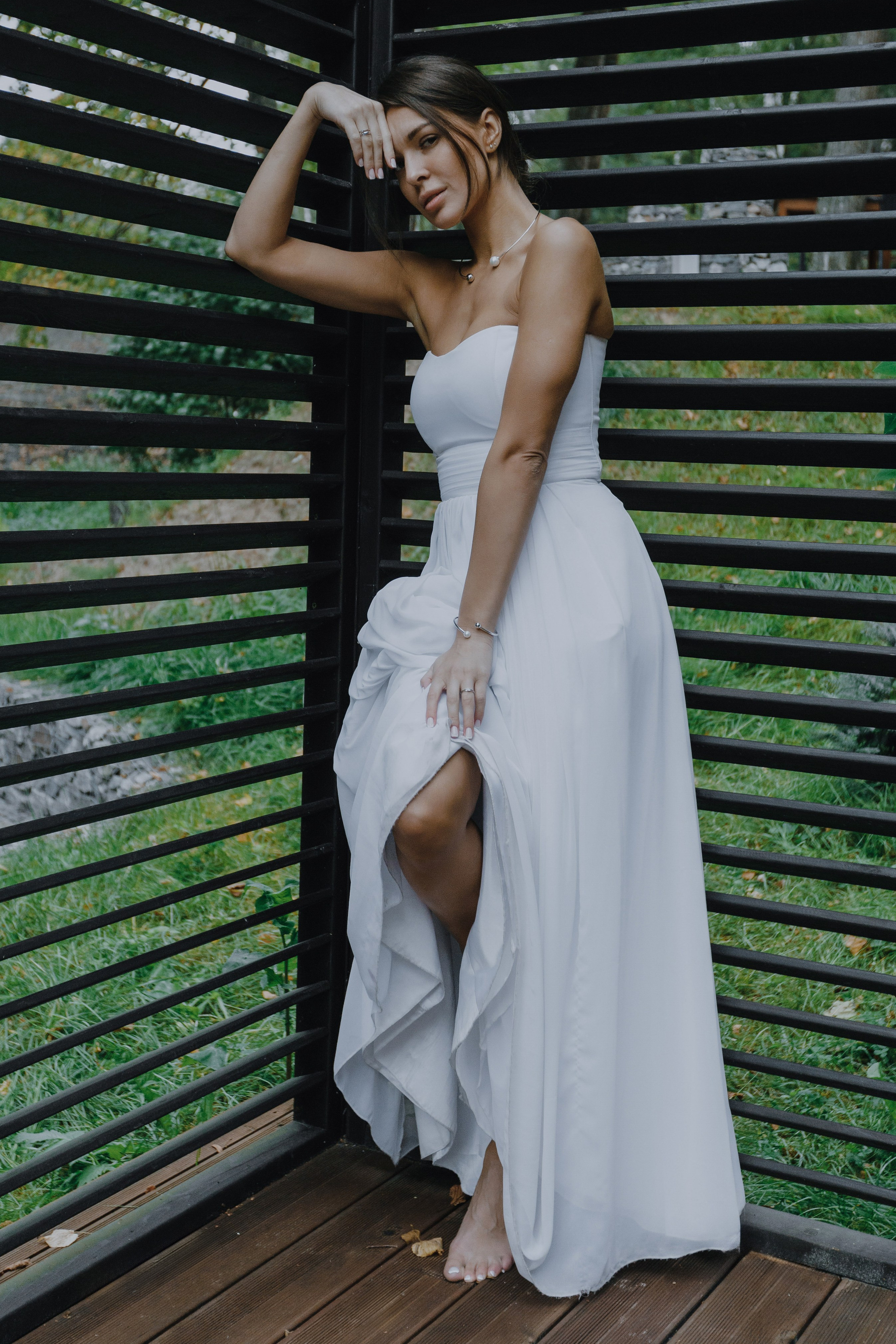 TIMUR_DARIA (PARK_HOTEL_ROSENDORF)