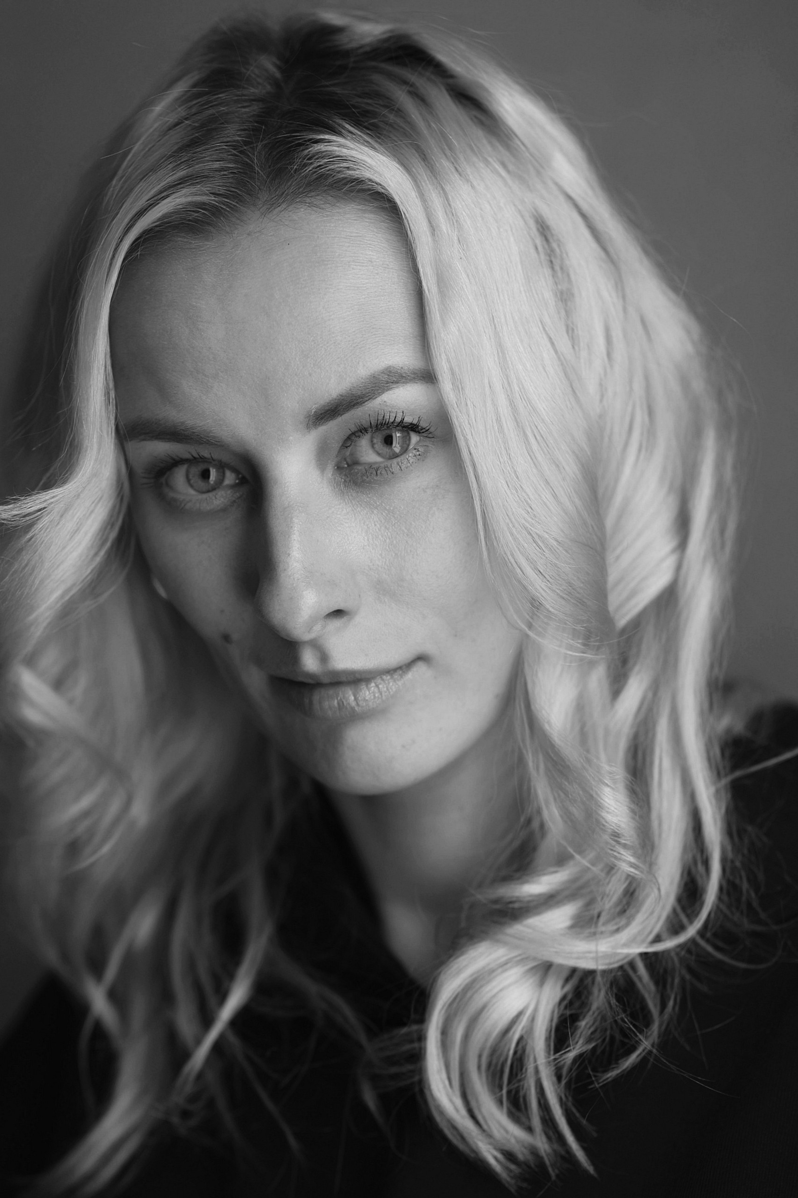 Ваши портреты