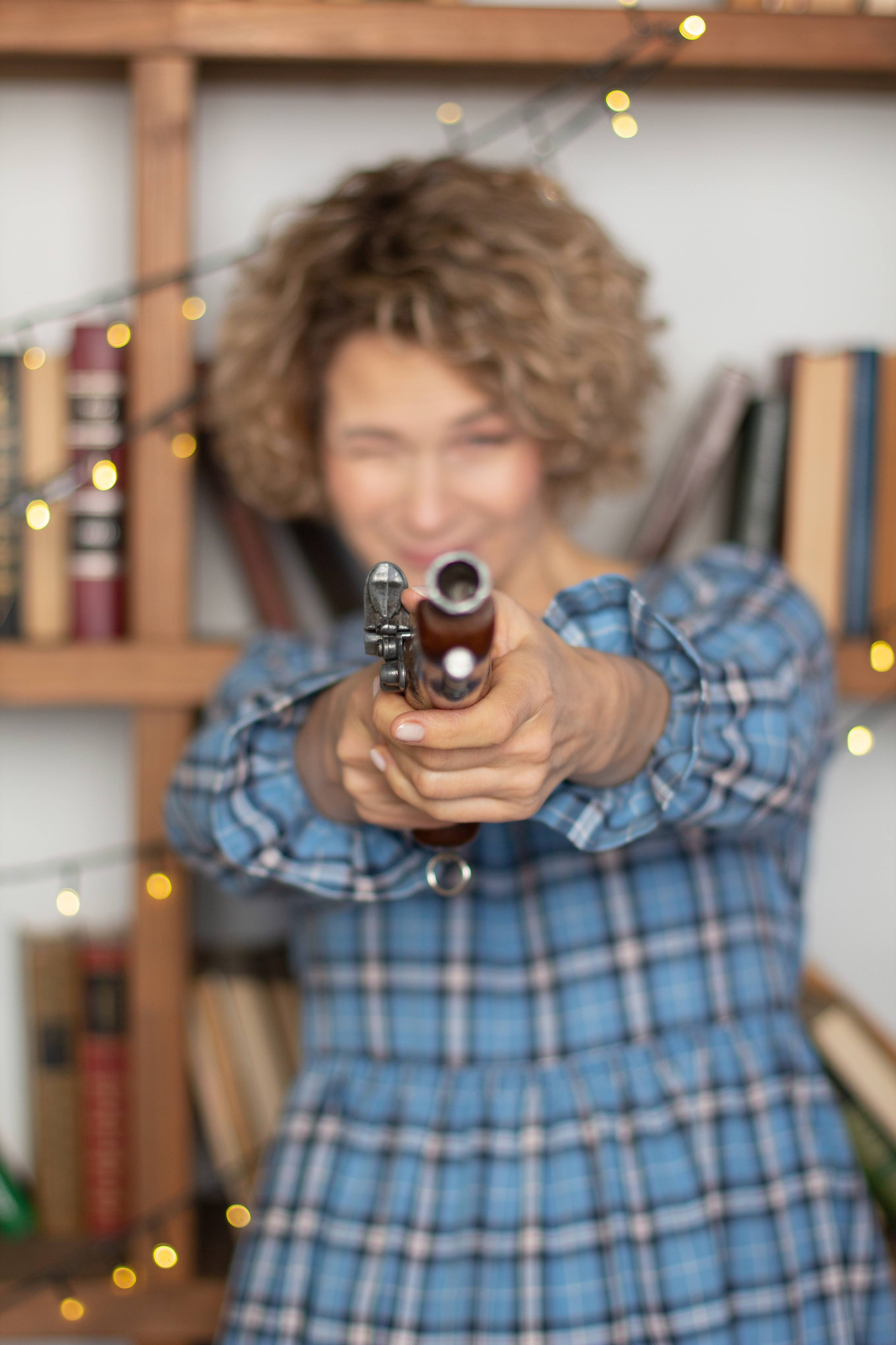 Отзывы. Профессиональный фотограф в Москве