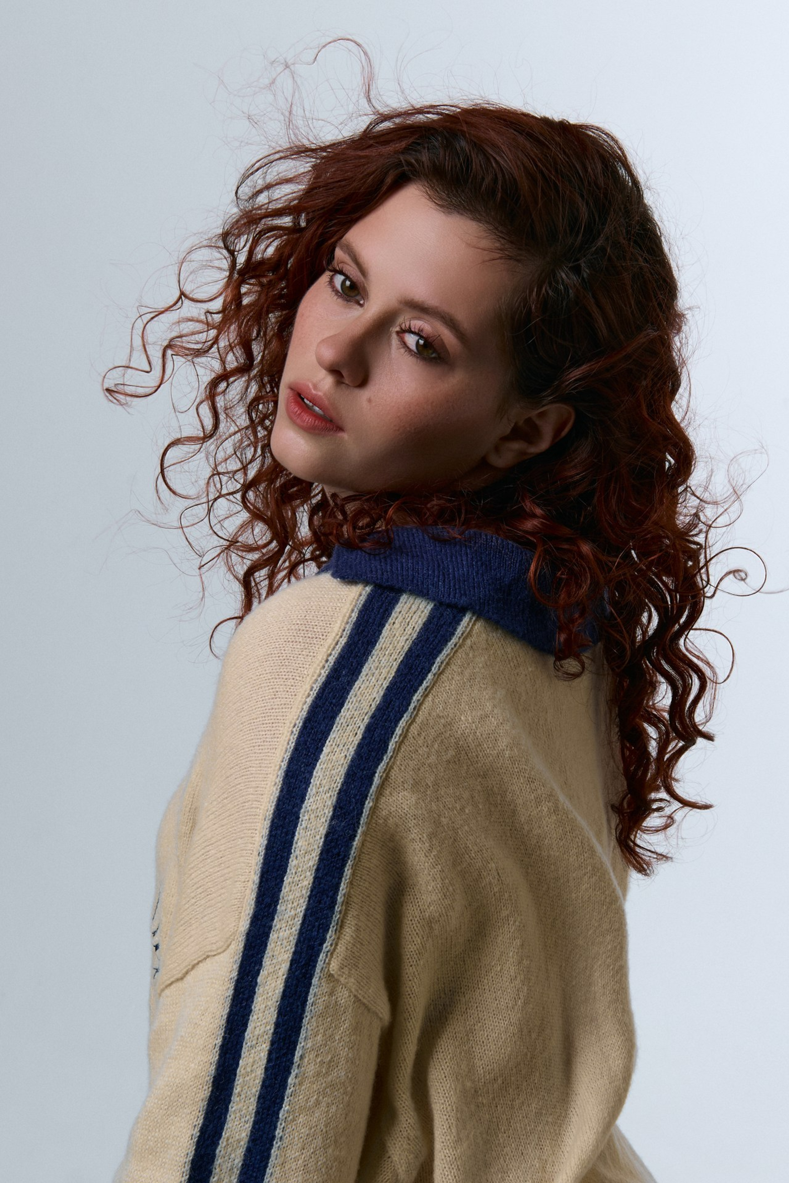 Отзывы. Xstazia — музыкальные обложки, арт-дирекшн, режиссура и креативное продюссирование