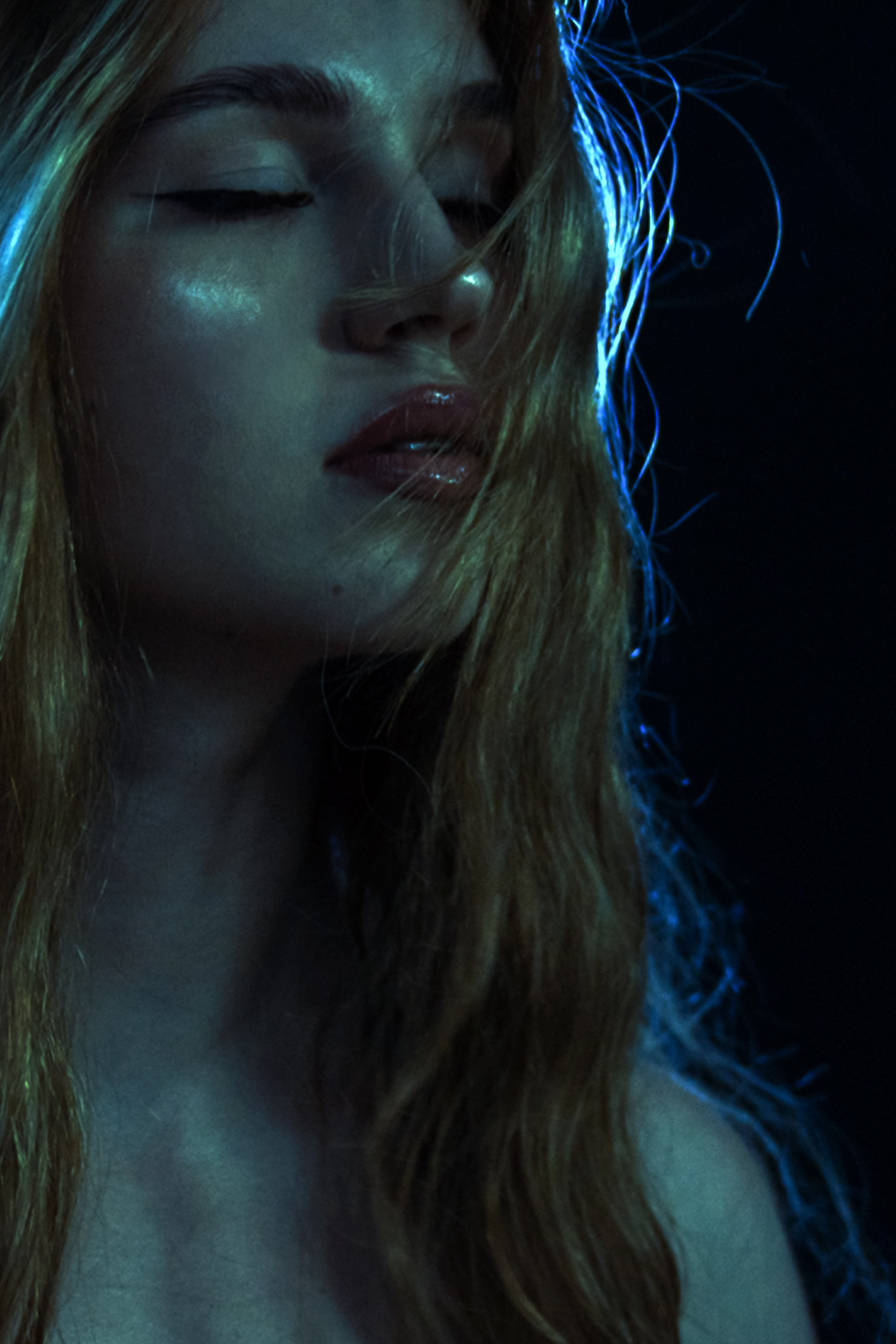 Отзывы. Xstazia — музыкальные обложки, арт-дирекшн, режиссура и креативное продюссирование