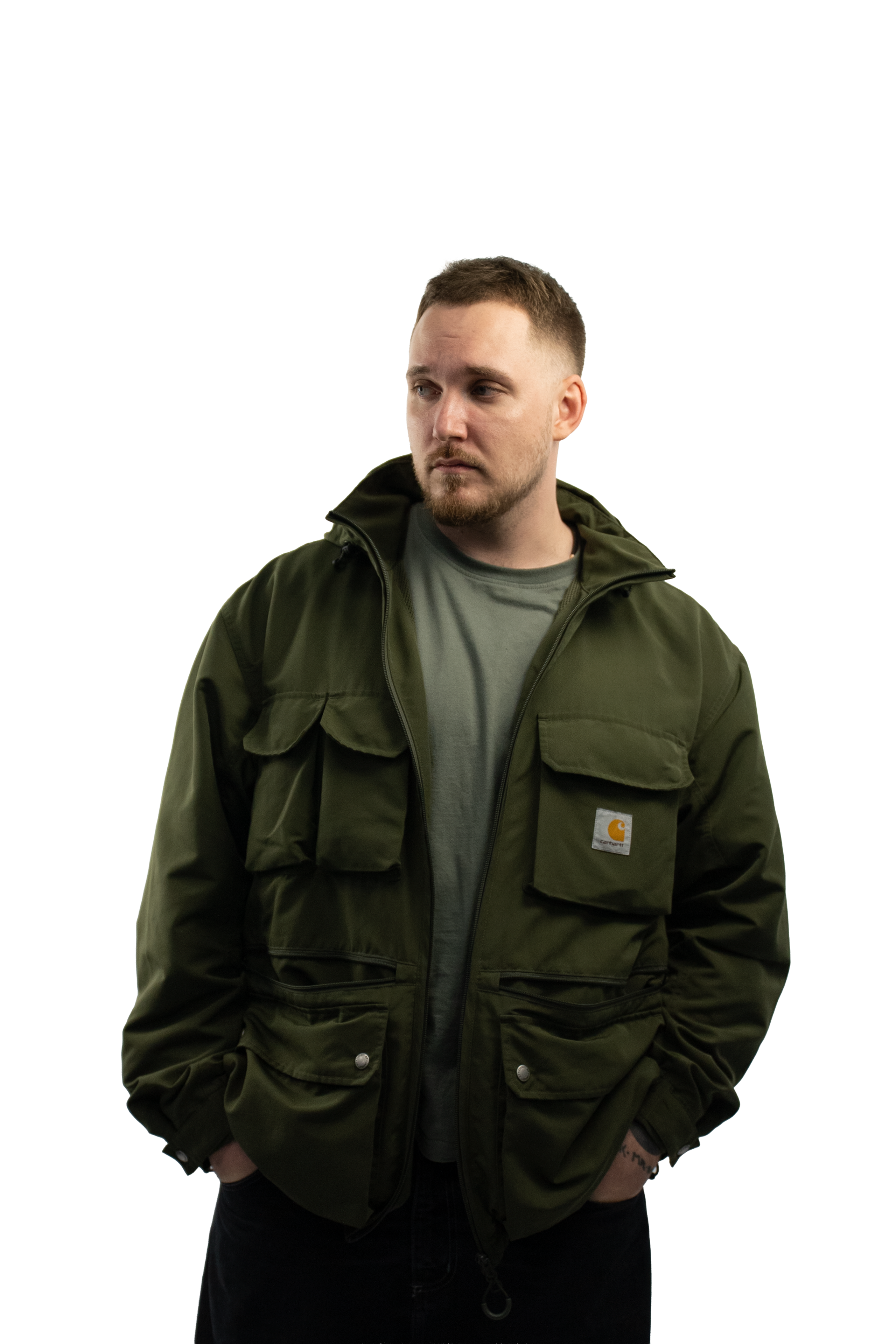 Отзывы. Xstazia — музыкальные обложки, арт-дирекшн, режиссура и креативное продюссирование