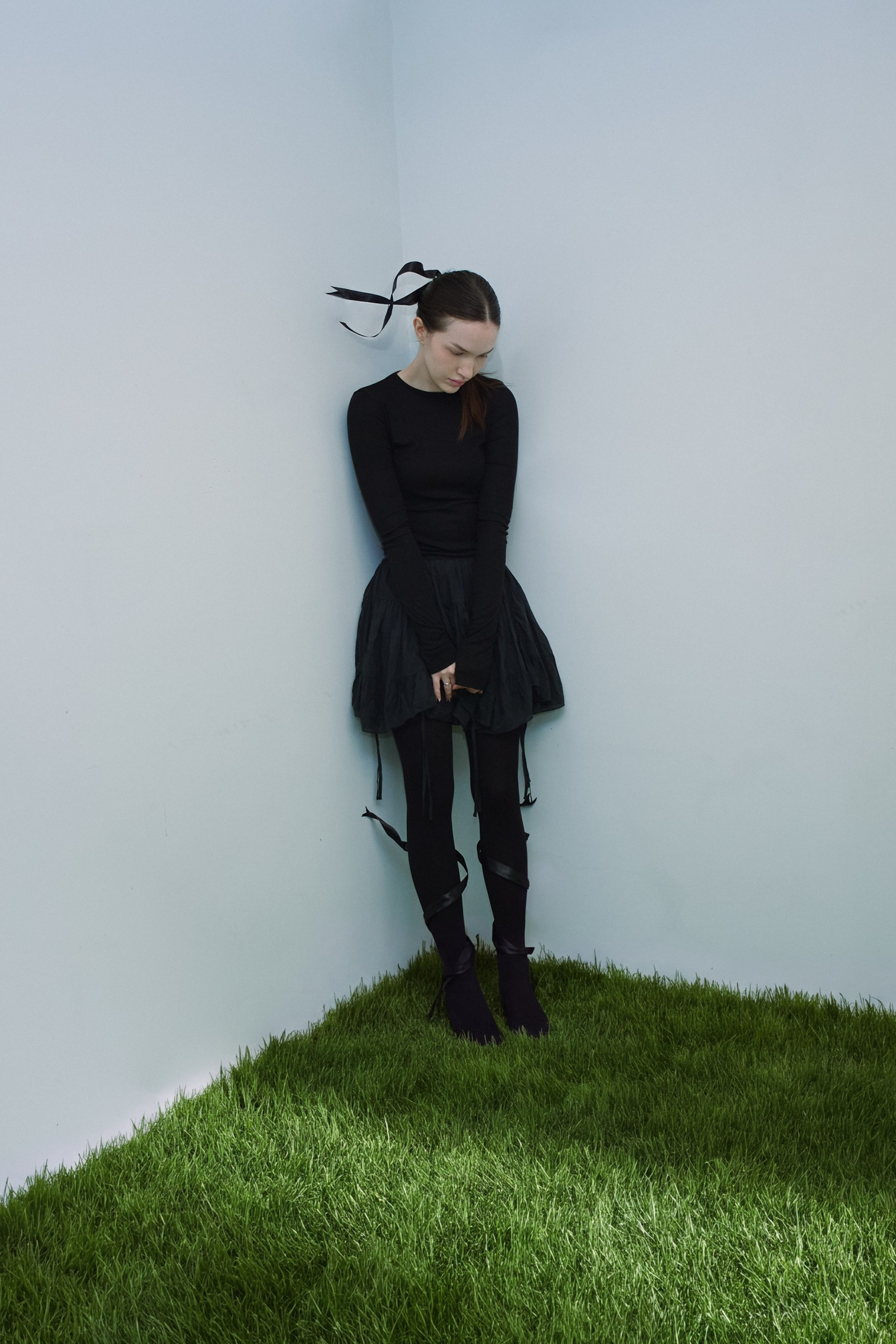 Feeling blue. Xstazia — музыкальные обложки и креативное продюсирование