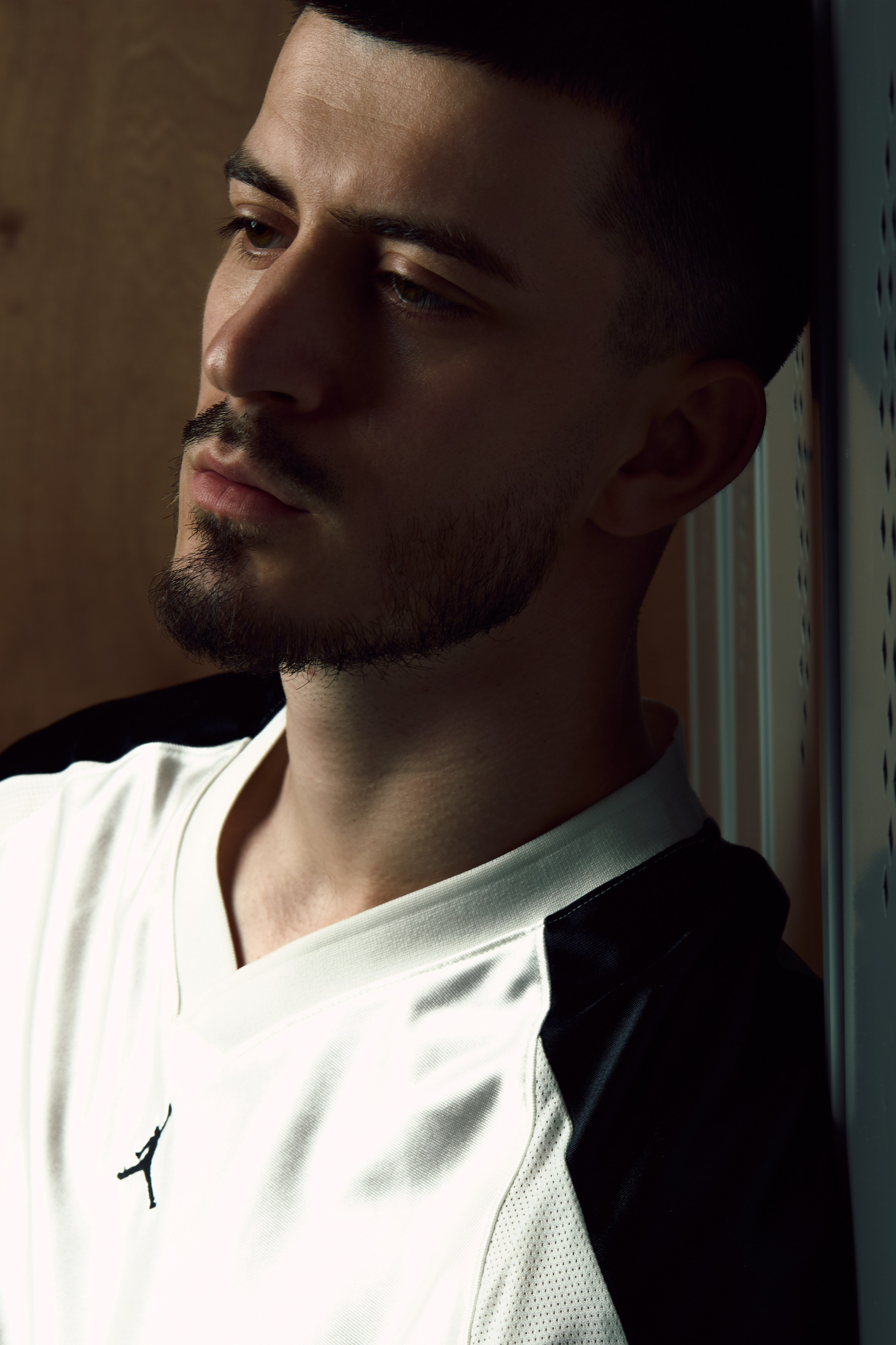 Отзывы. Xstazia — музыкальные обложки, арт-дирекшн, режиссура и креативное продюссирование