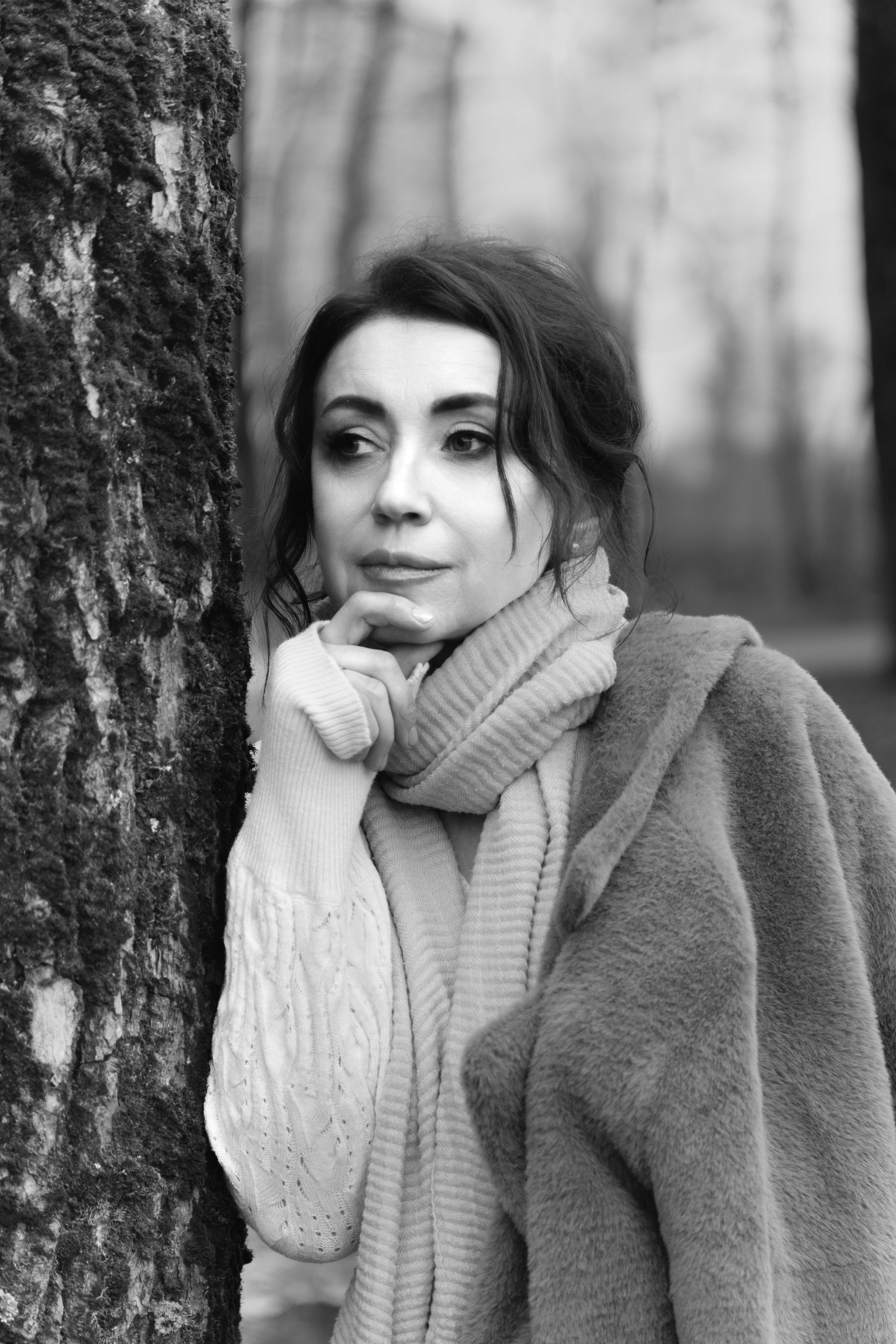 Ирина 53 года