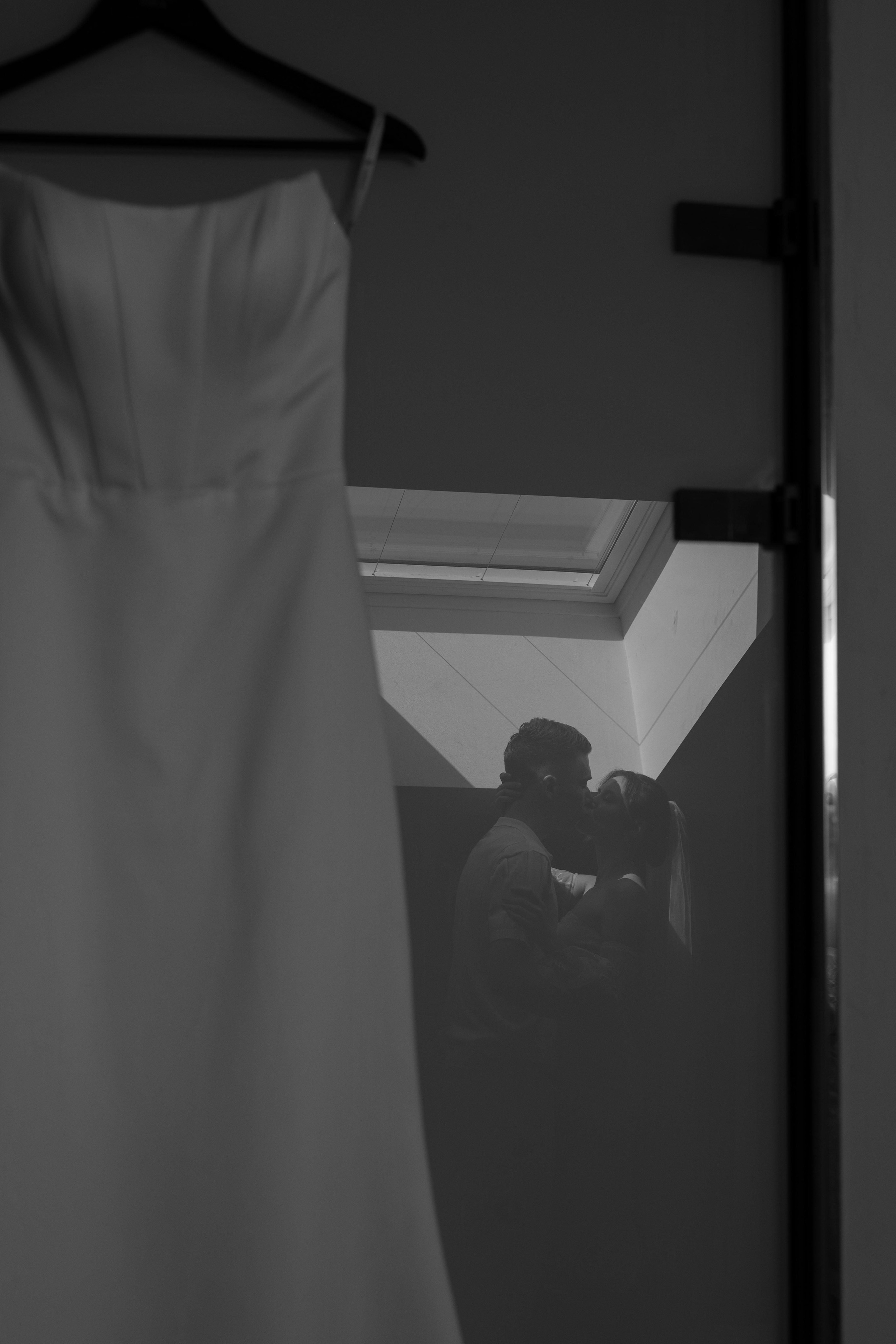 Ринат & Ляйсан