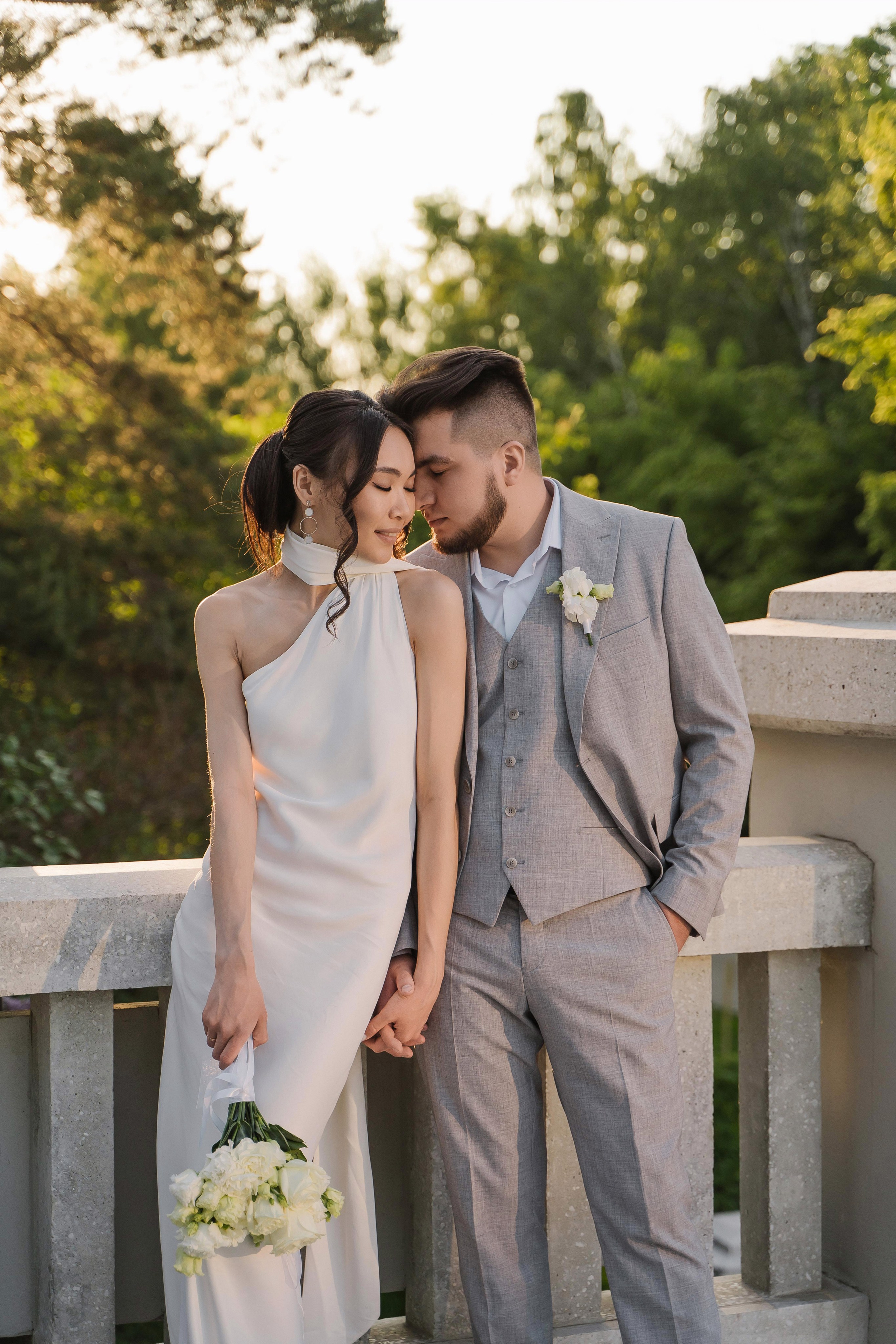 Джалиль & Шнар