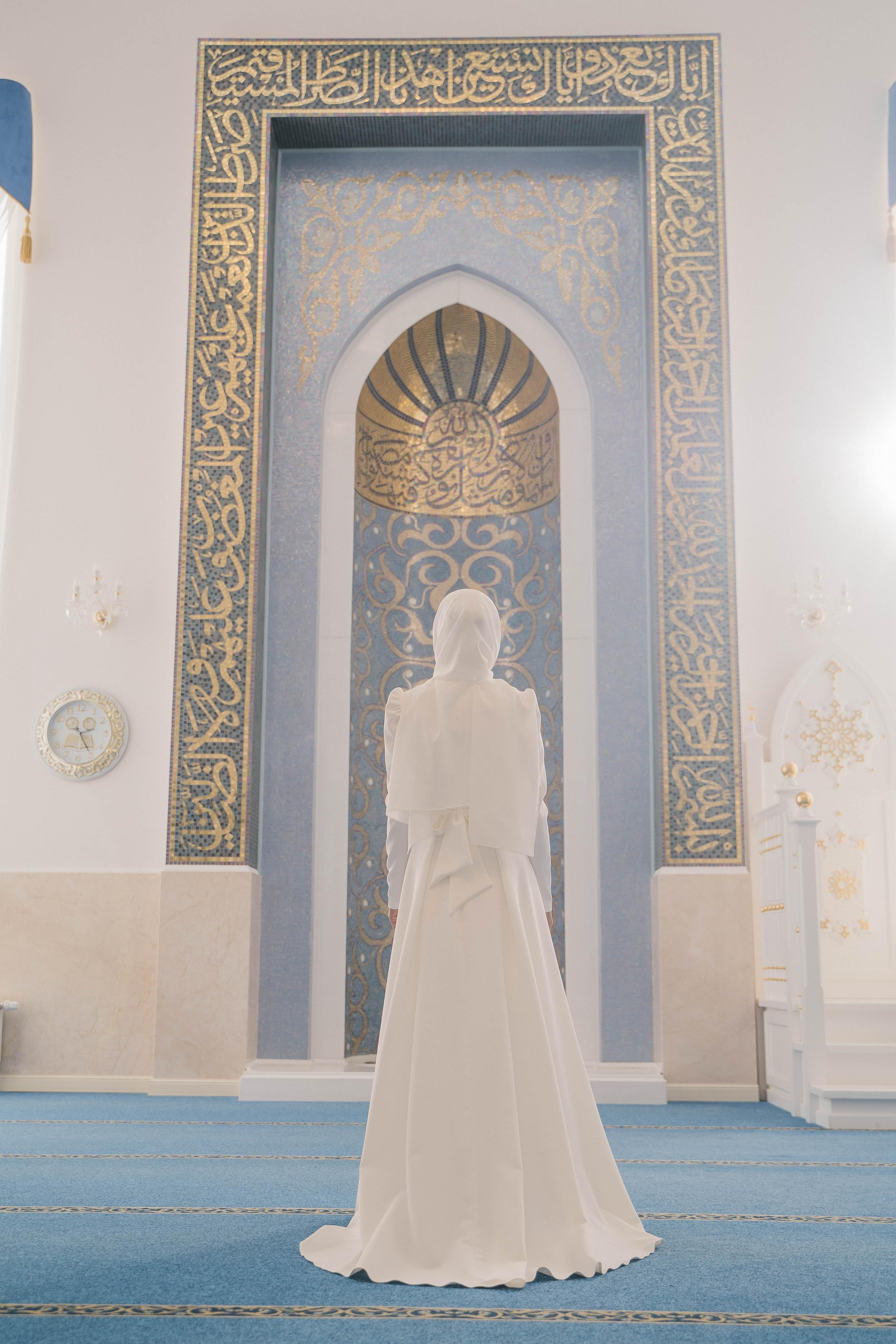 Рамиль & Алия