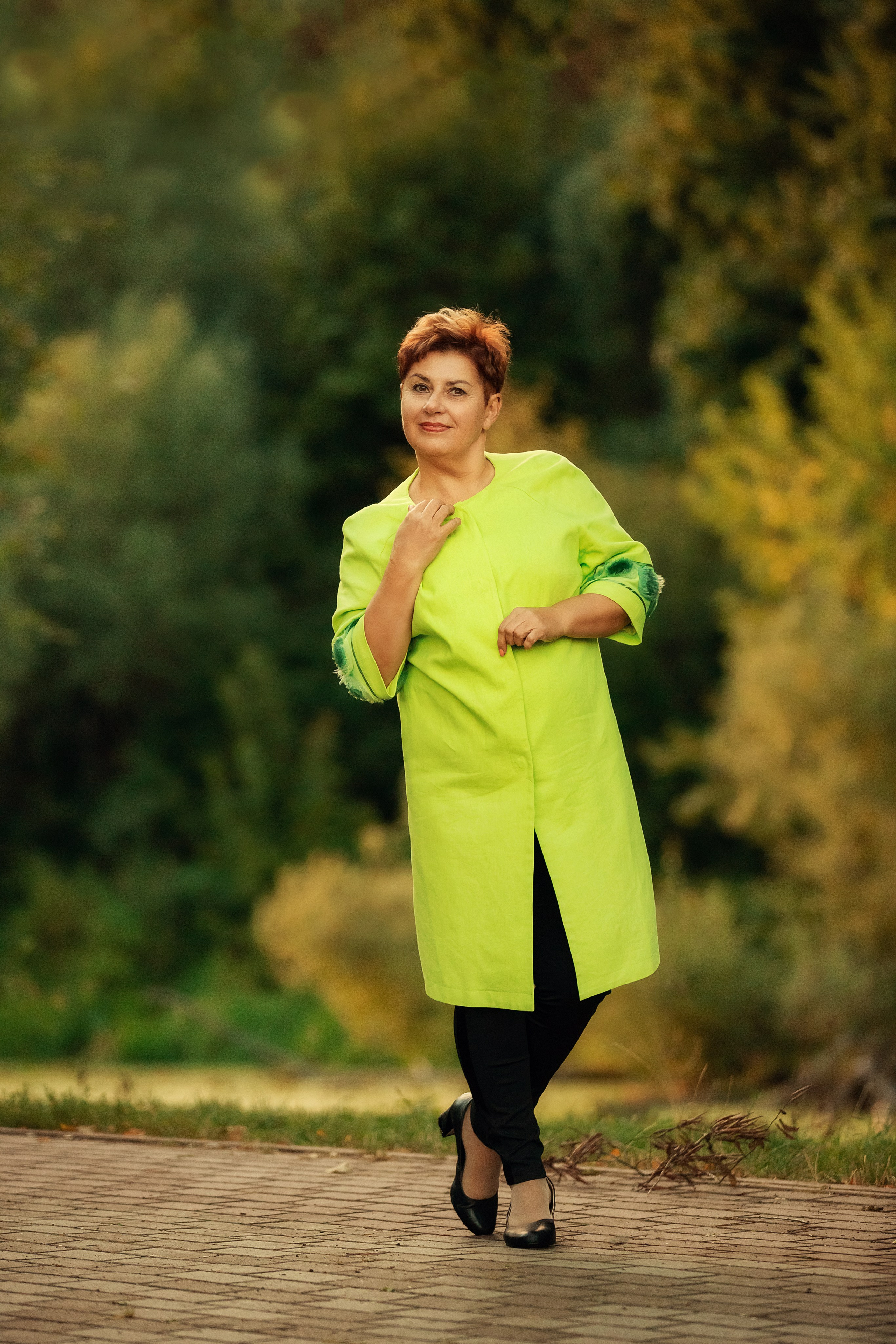 Лариса