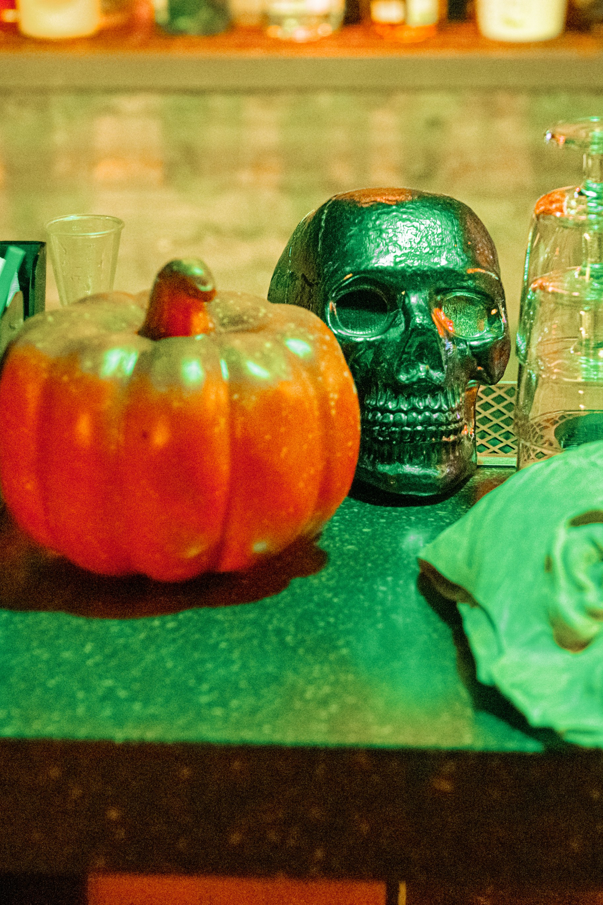 День урожая. Зеленоград. Профессиональный фотограф в Москве и МО Денис Кулешов