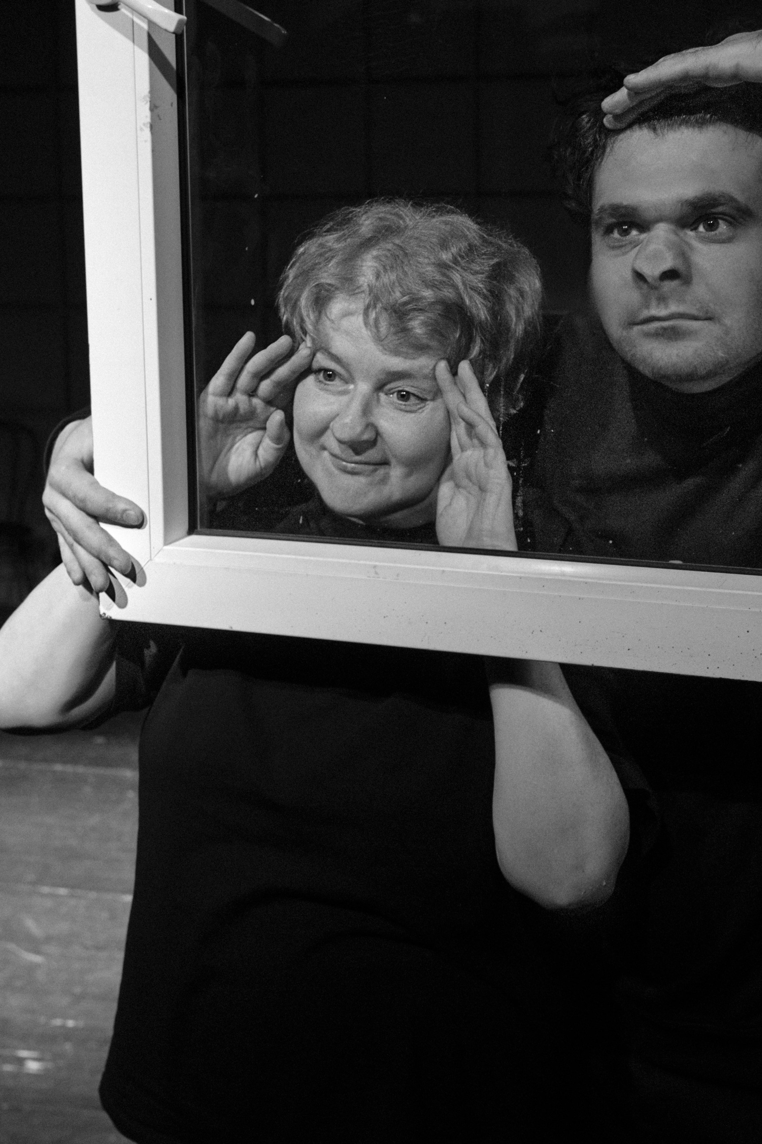 День урожая. Зеленоград. Профессиональный фотограф в Москве и МО Денис Кулешов