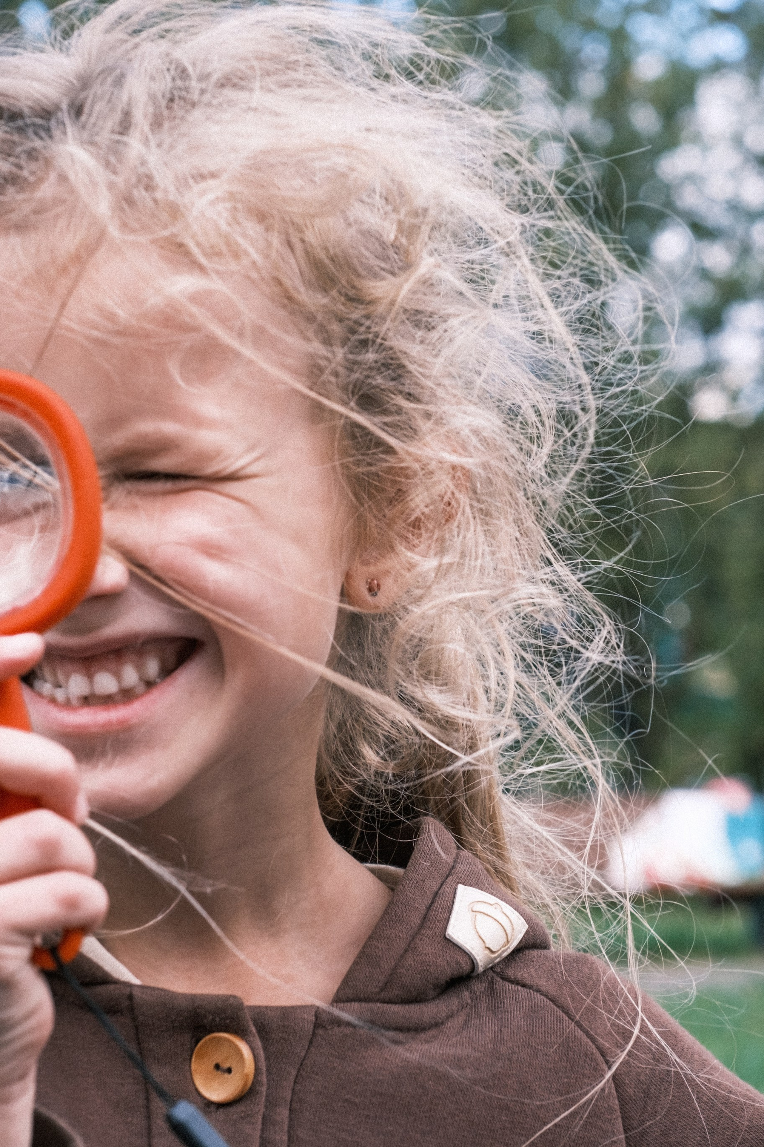 Фотосессия для портфолио. Профессиональный фотограф в Москве и МО Денис Кулешов