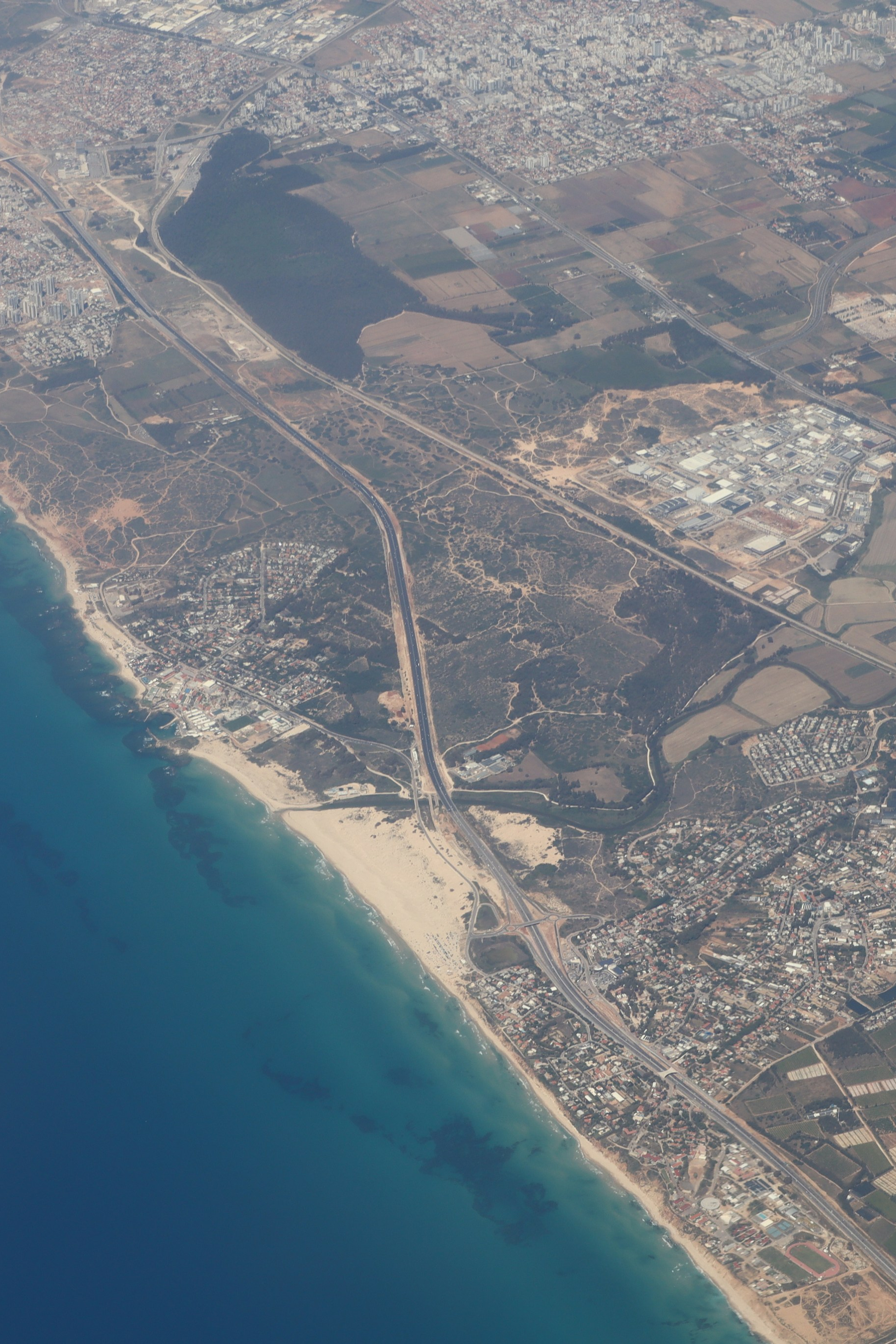 Истории. Travel photographer Ksenia