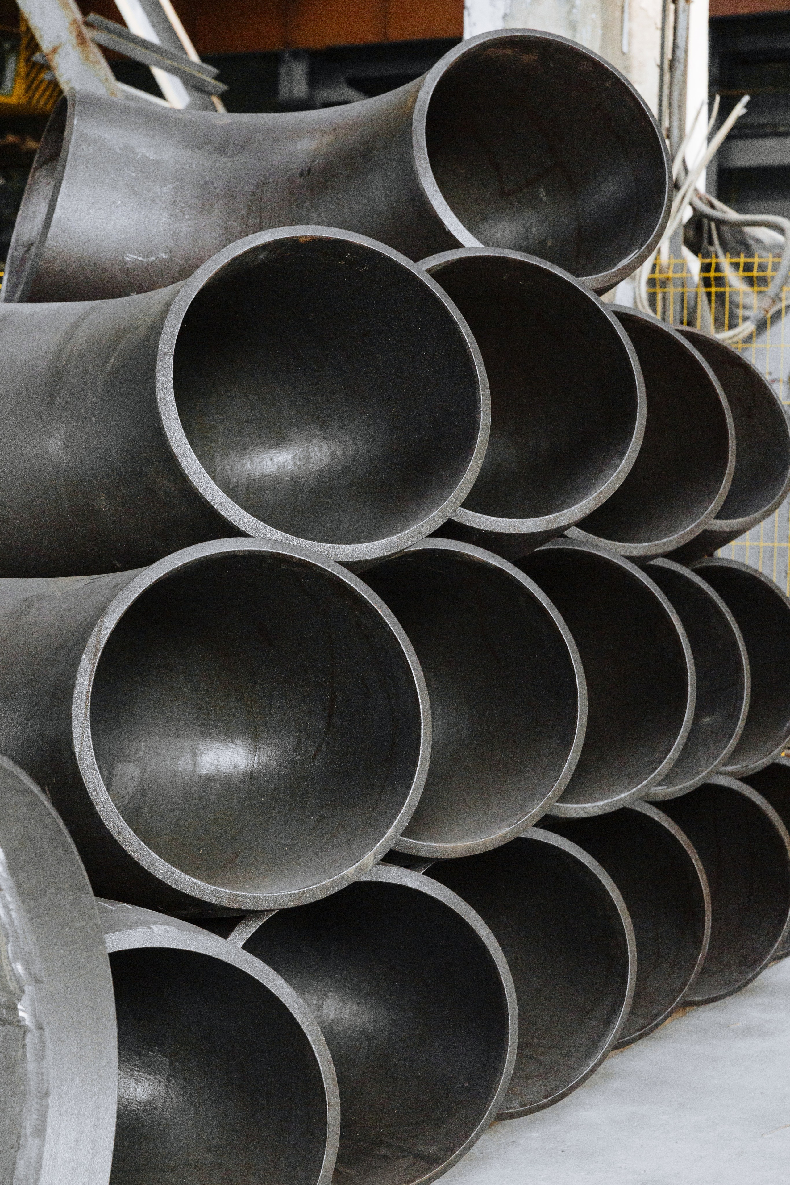 АО «Атомтрубопроводмонтаж»