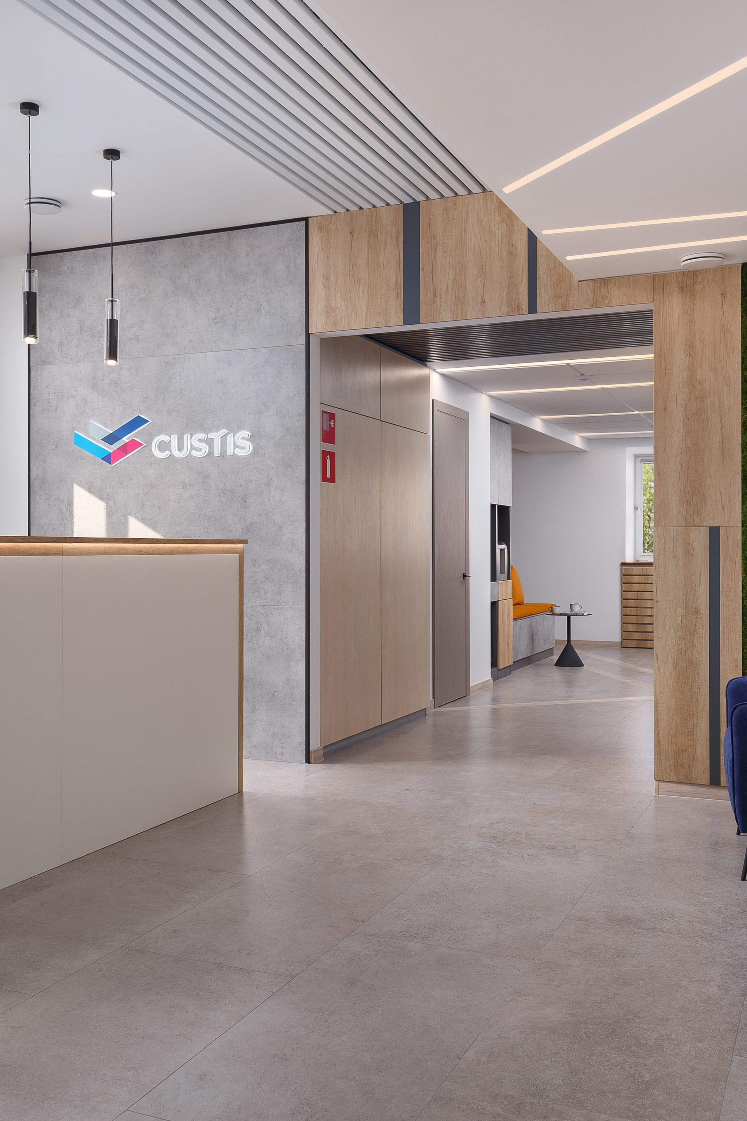 Интерьерная фотосъемка загородного отеля│фотограф Крис Медведева. Интерьерный фотограф в Москве Кристина Медведева