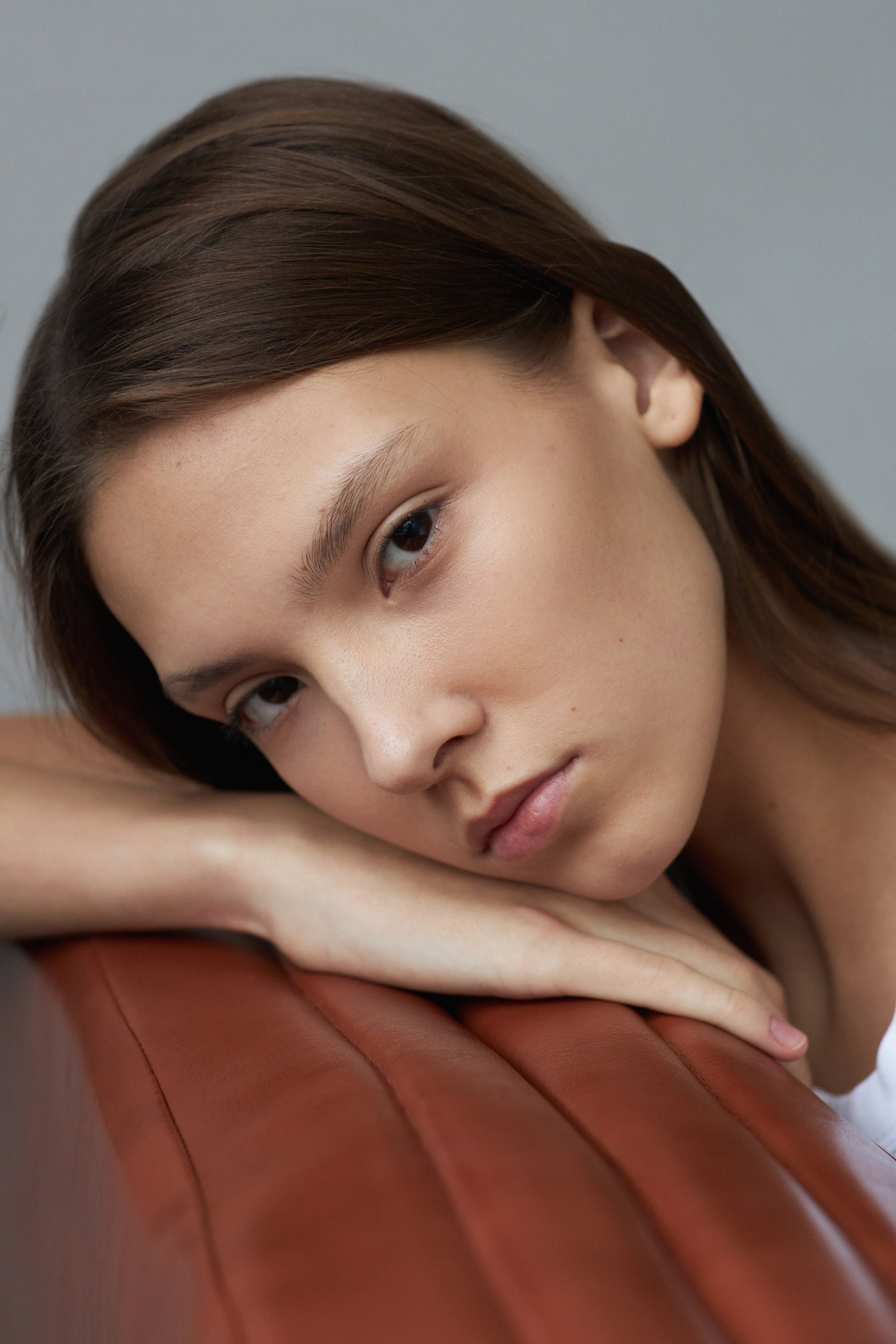 1. Фотограф Александра Вязьмина|тесты, снепы, каталог, бьюти