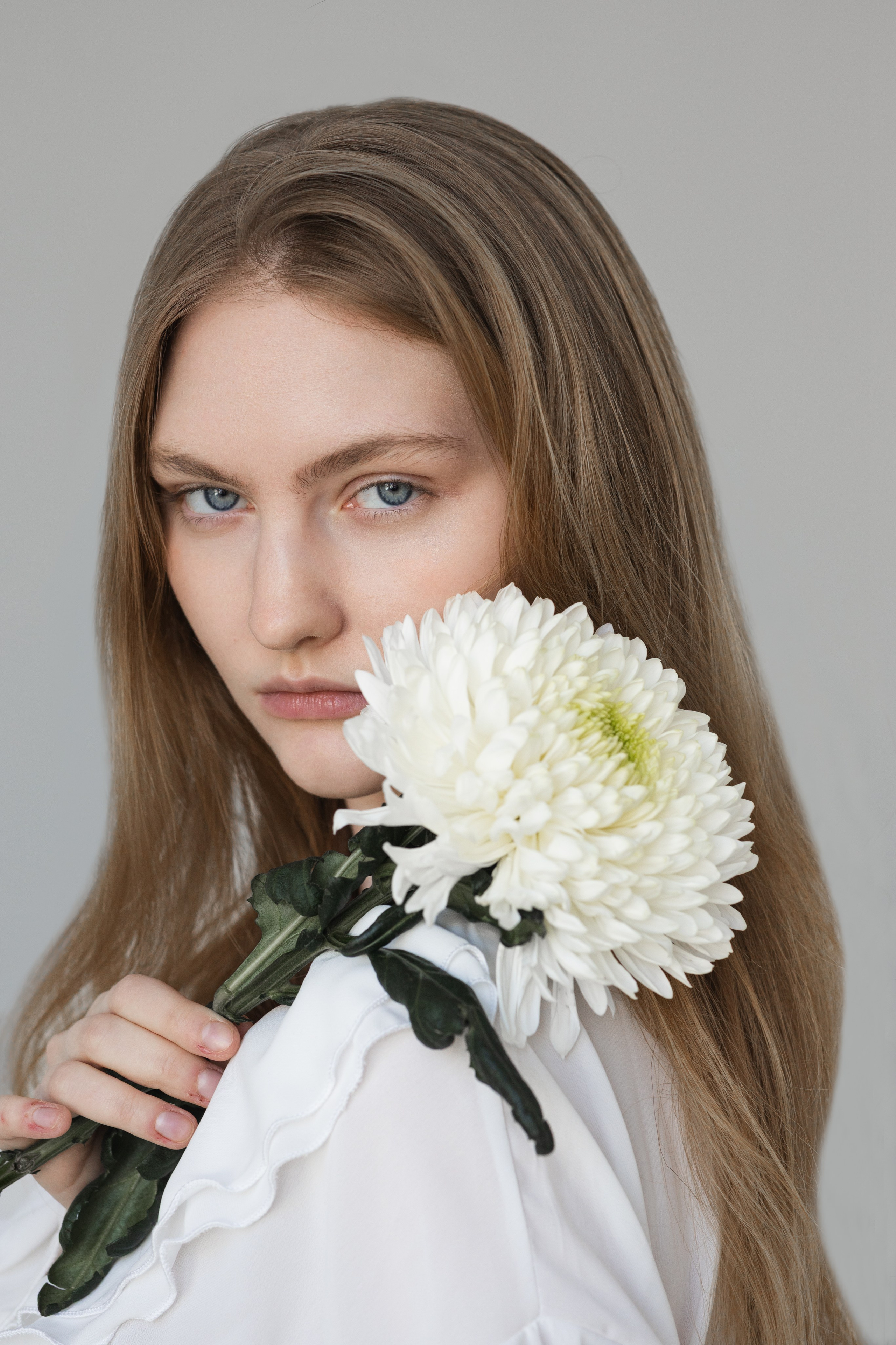 1. Фотограф Александра Вязьмина|тесты, снепы, каталог, бьюти