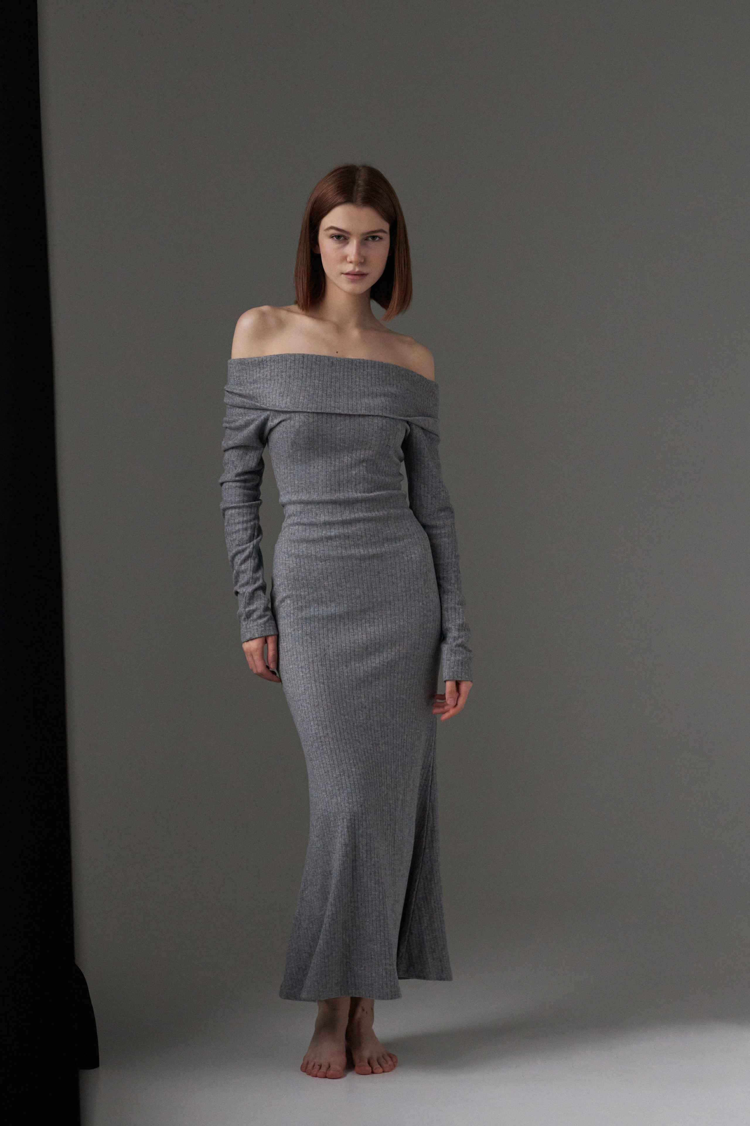 1. Фотограф Александра Вязьмина|тесты, снепы, каталог, бьюти