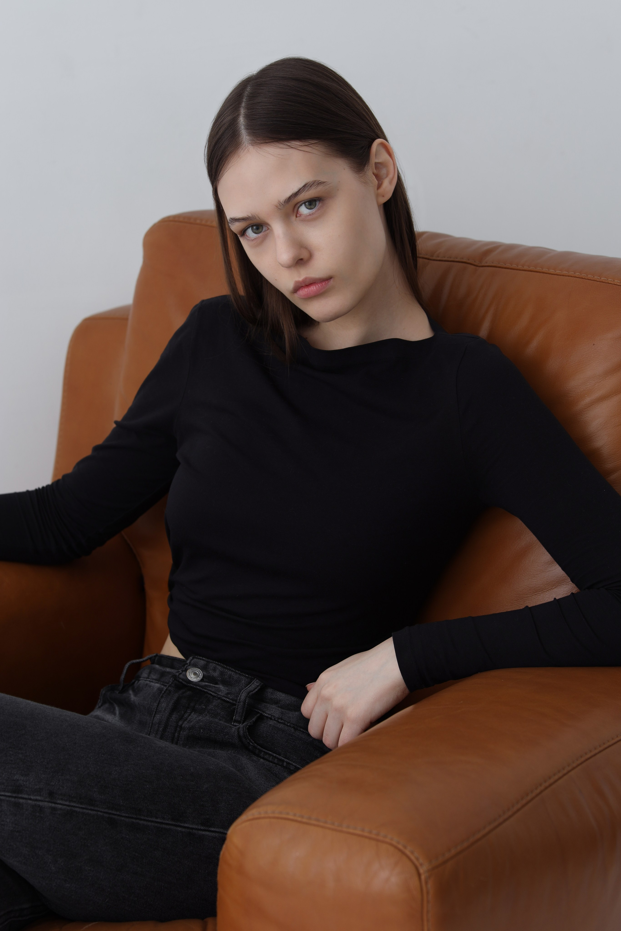 1. Фотограф Александра Вязьмина|тесты, снепы, каталог, бьюти