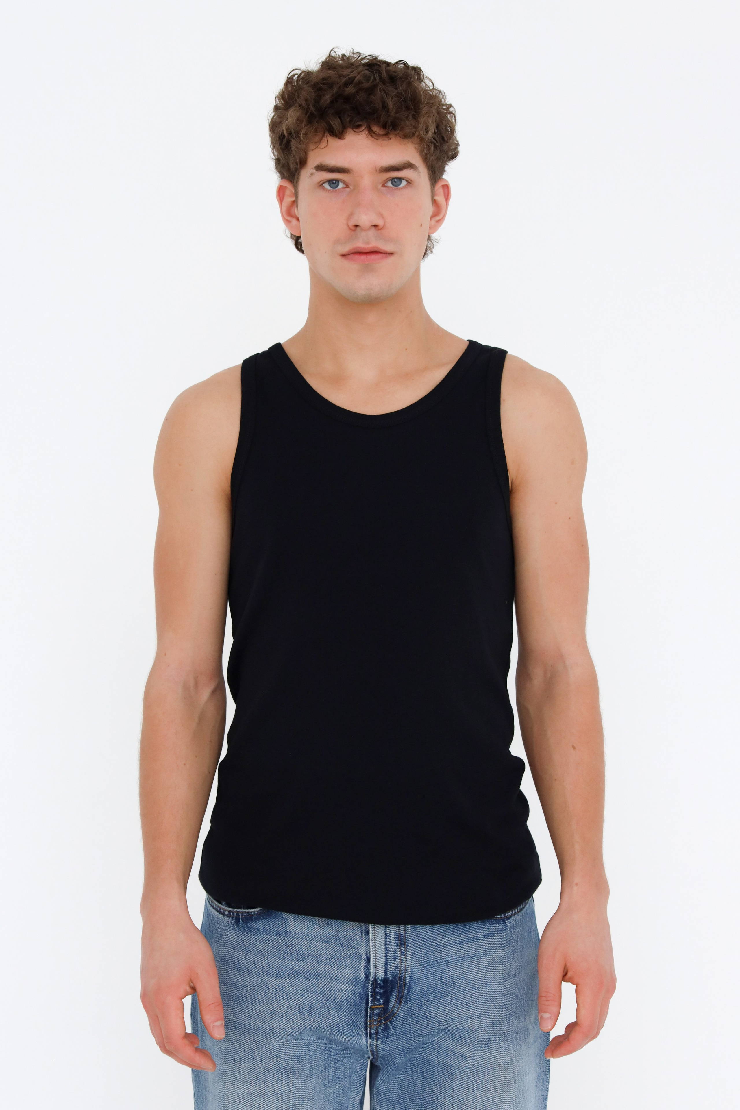 2. Фотограф Александра Вязьмина|тесты, снепы, каталог, бьюти