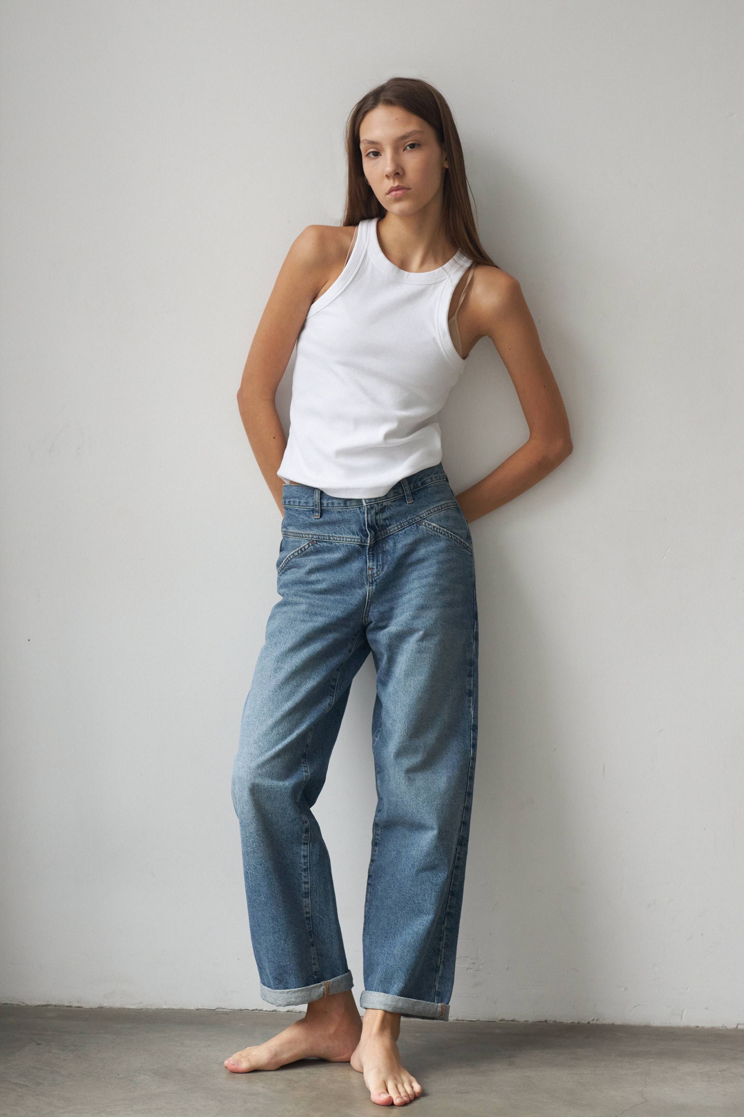 1. Фотограф Александра Вязьмина|тесты, снепы, каталог, бьюти