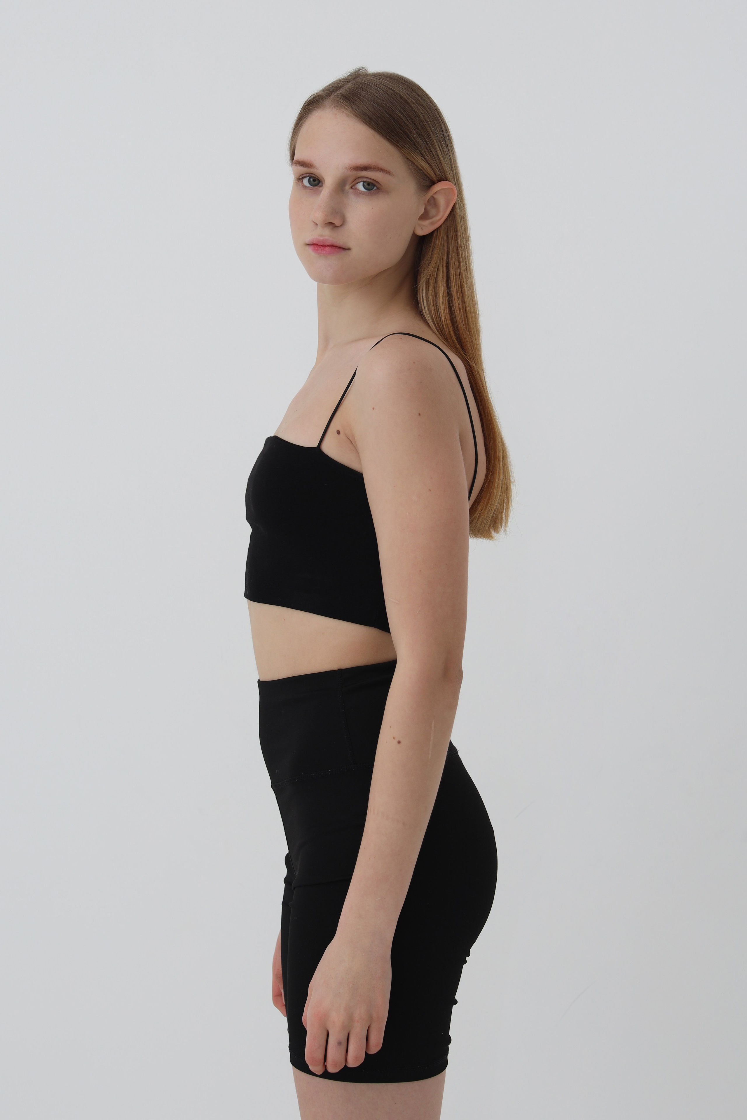 2. Фотограф Александра Вязьмина|тесты, снепы, каталог, бьюти