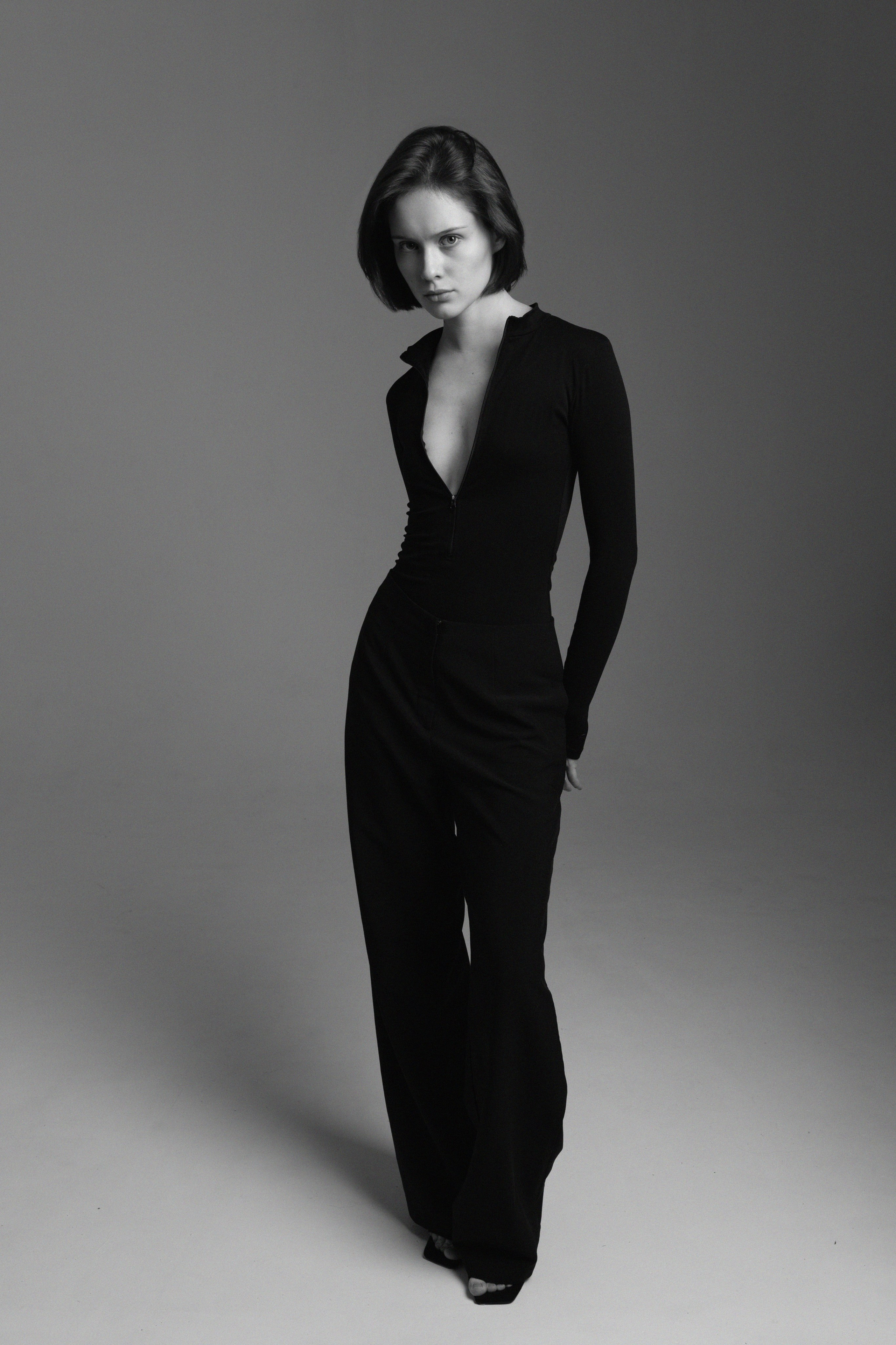 1. Фотограф Александра Вязьмина|тесты, снепы, каталог, бьюти