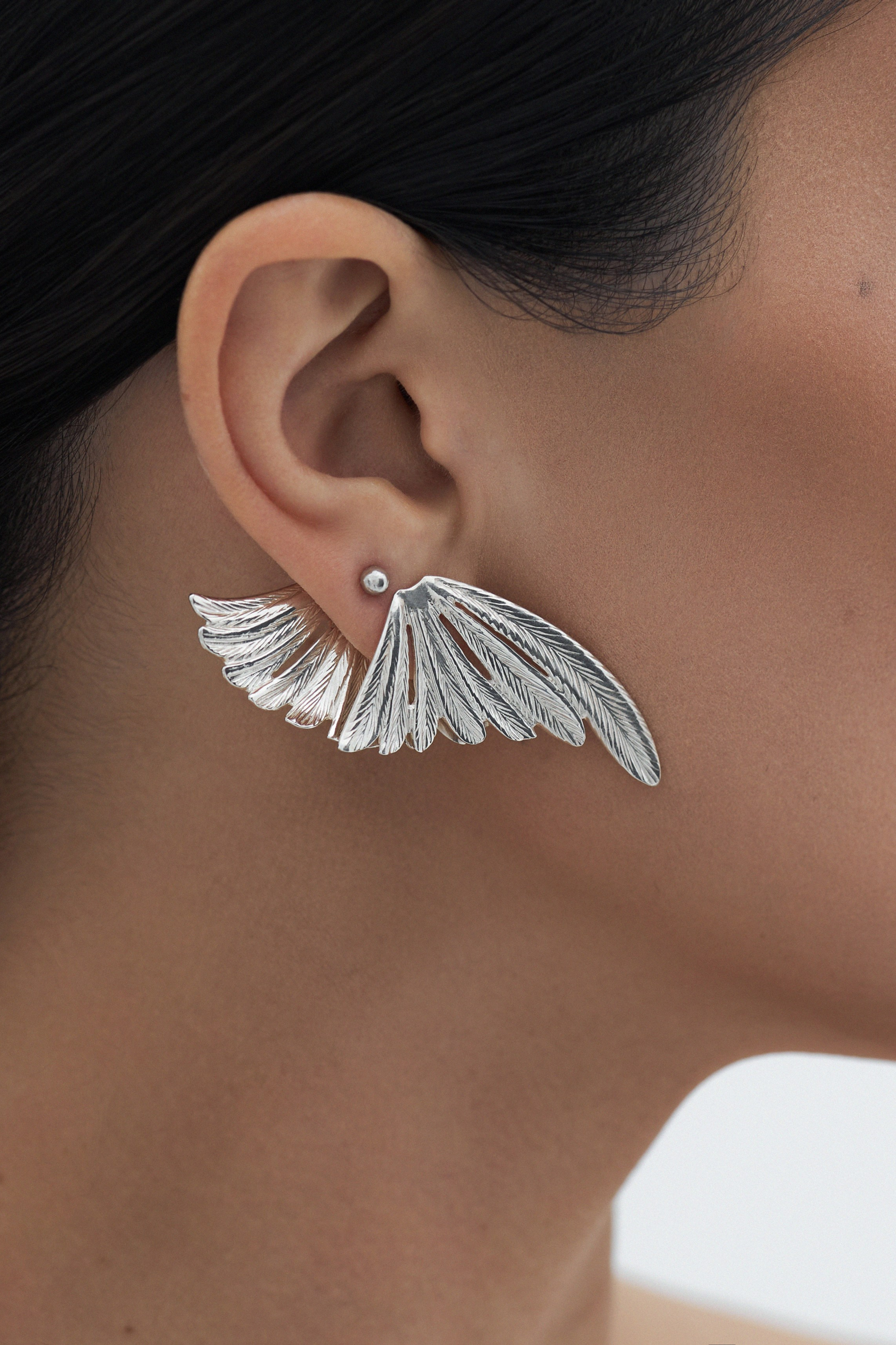 3. Фотограф Александра Вязьмина|тесты, снепы, каталог, бьюти