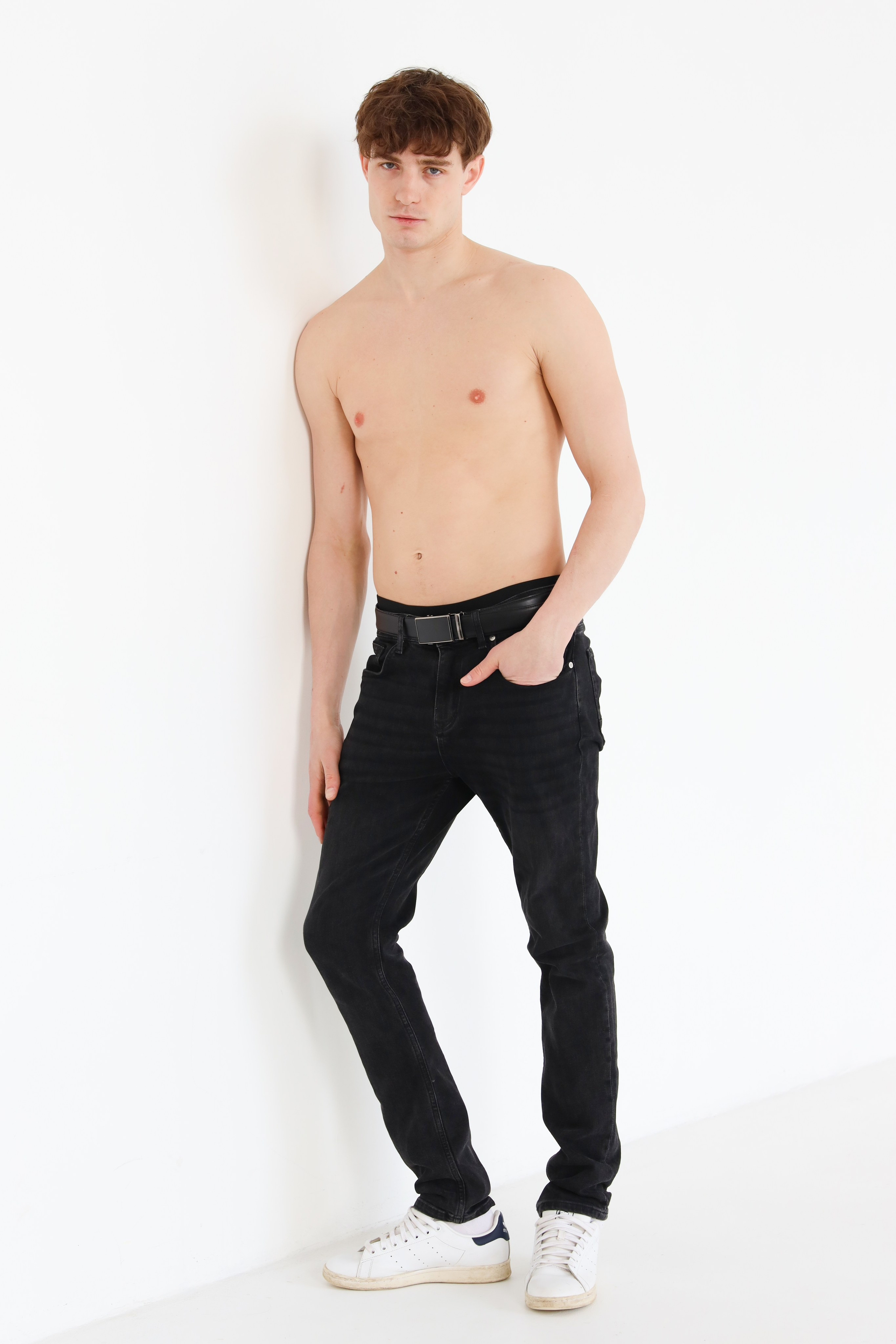 2. Фотограф Александра Вязьмина|тесты, снепы, каталог, бьюти