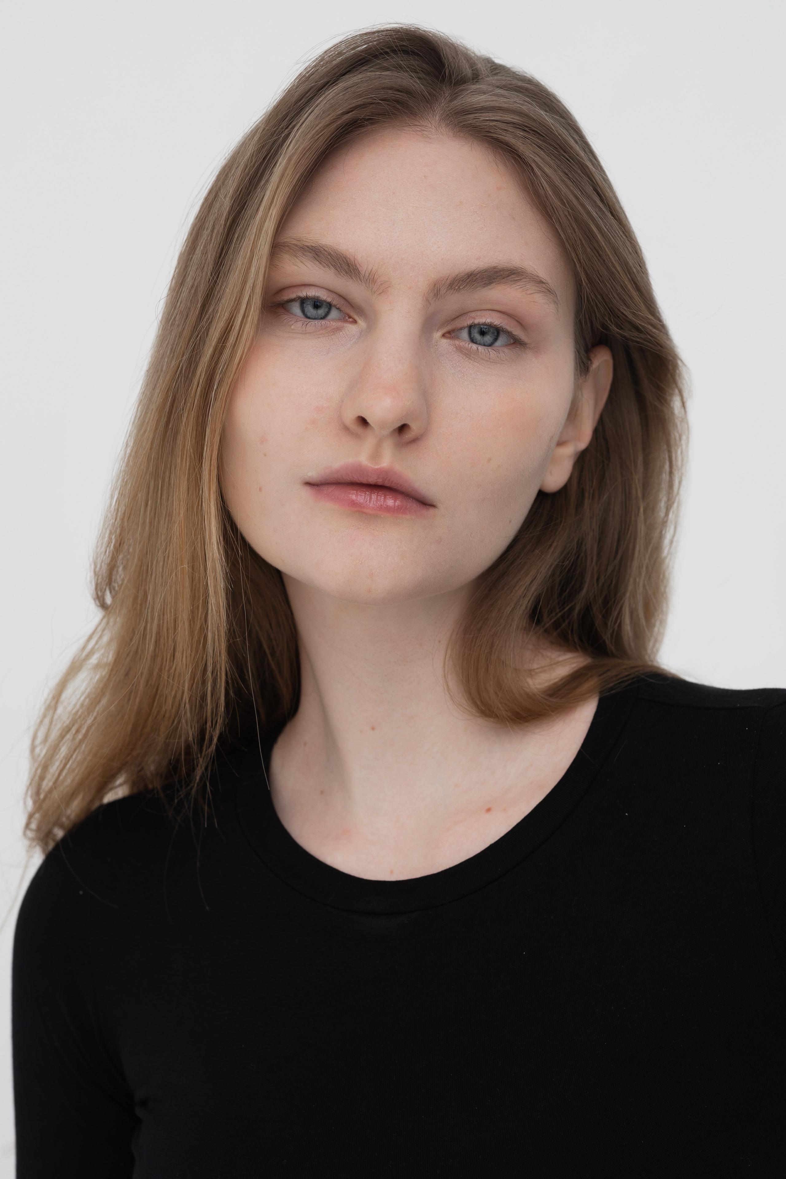 2. Фотограф Александра Вязьмина|тесты, снепы, каталог, бьюти