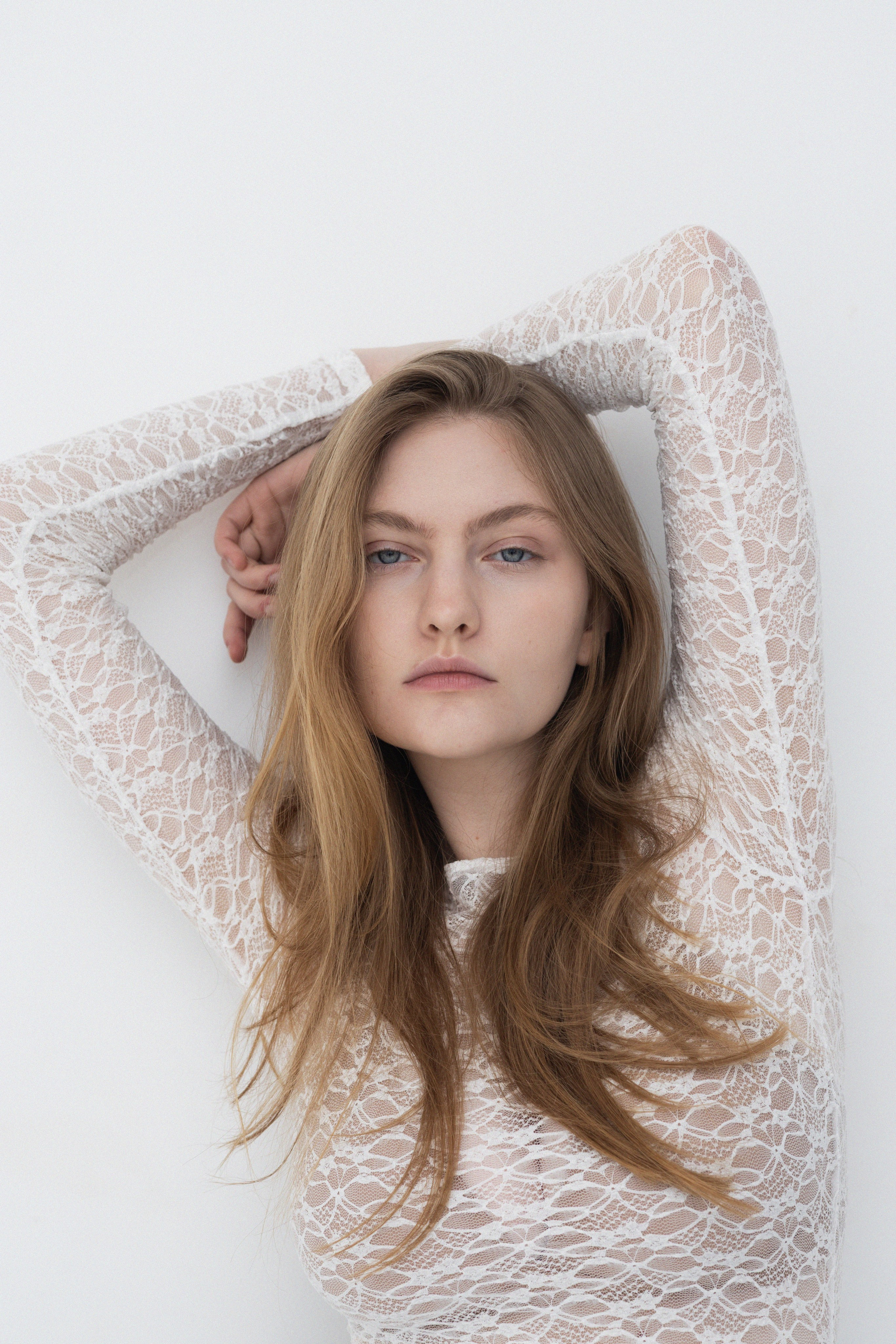 1. Фотограф Александра Вязьмина|тесты, снепы, каталог, бьюти