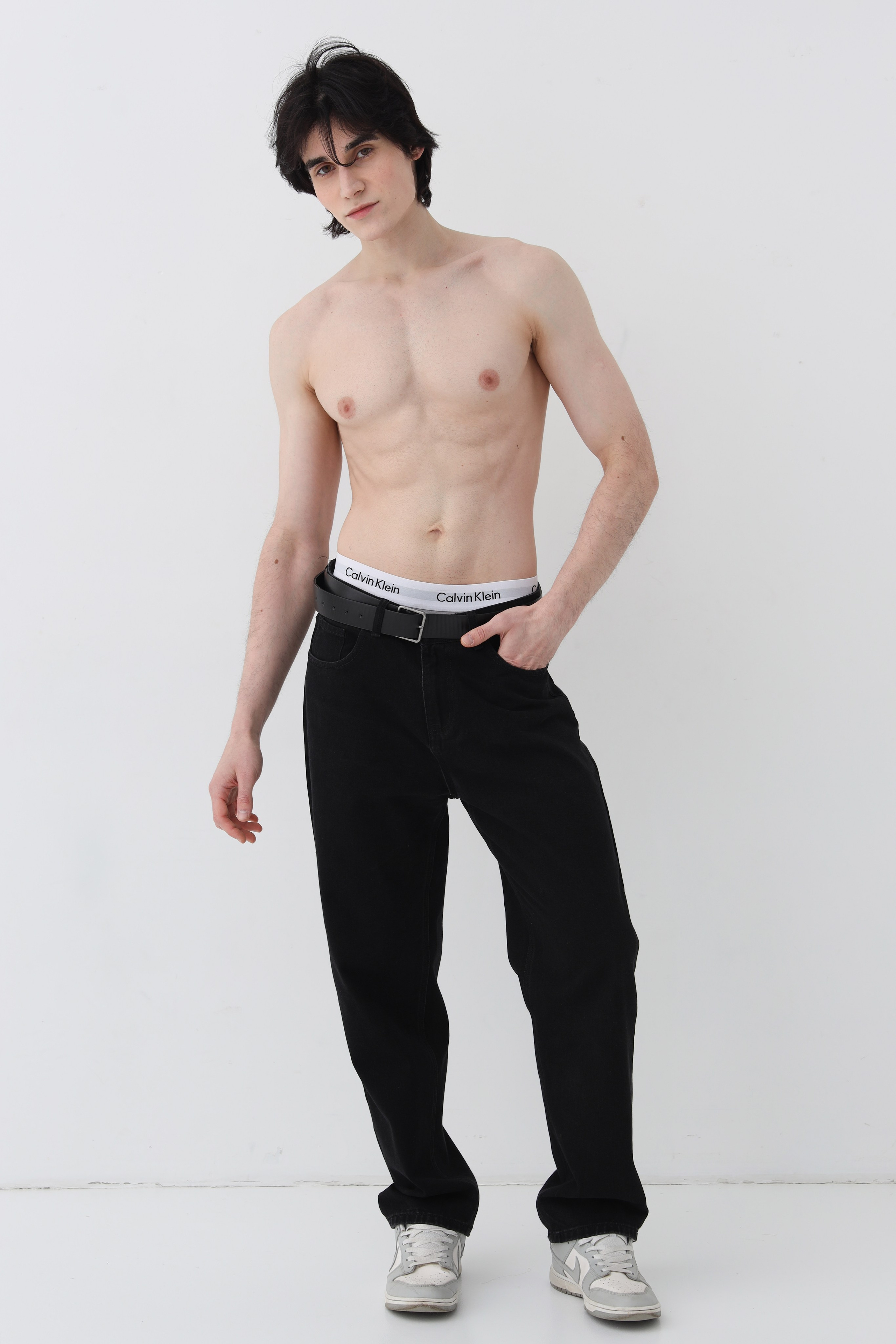 2. Фотограф Александра Вязьмина|тесты, снепы, каталог, бьюти