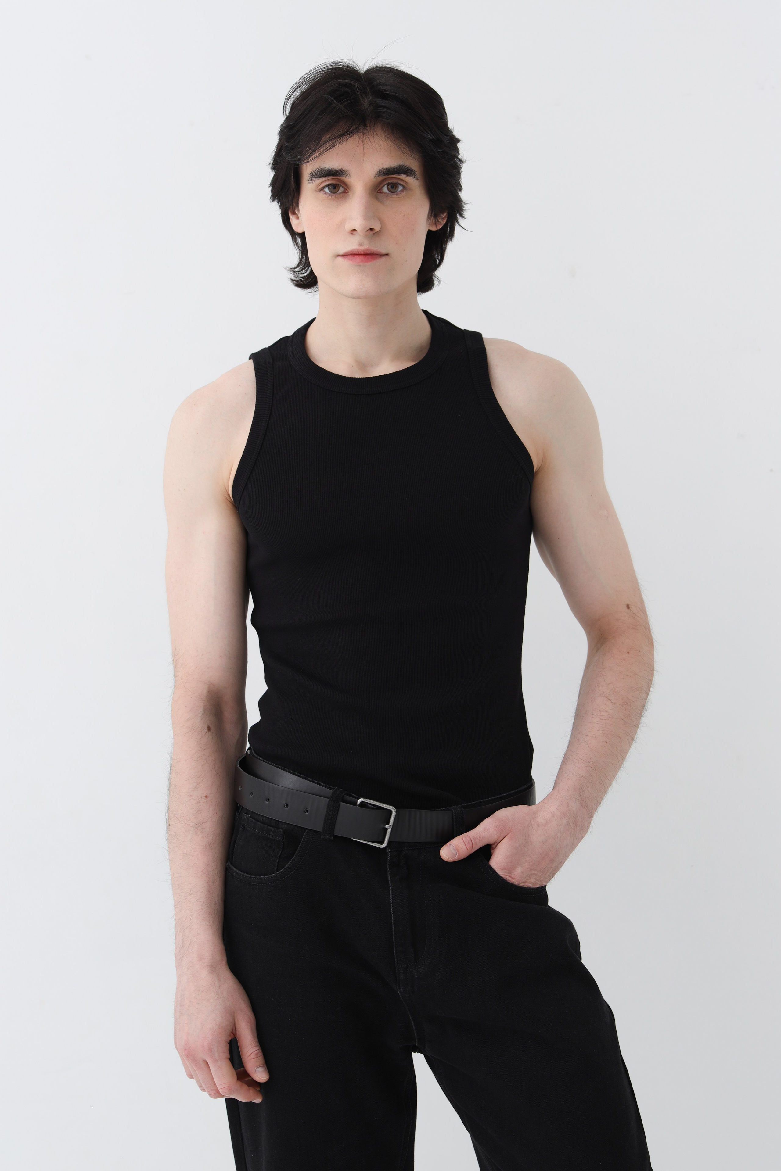 2. Фотограф Александра Вязьмина|тесты, снепы, каталог, бьюти