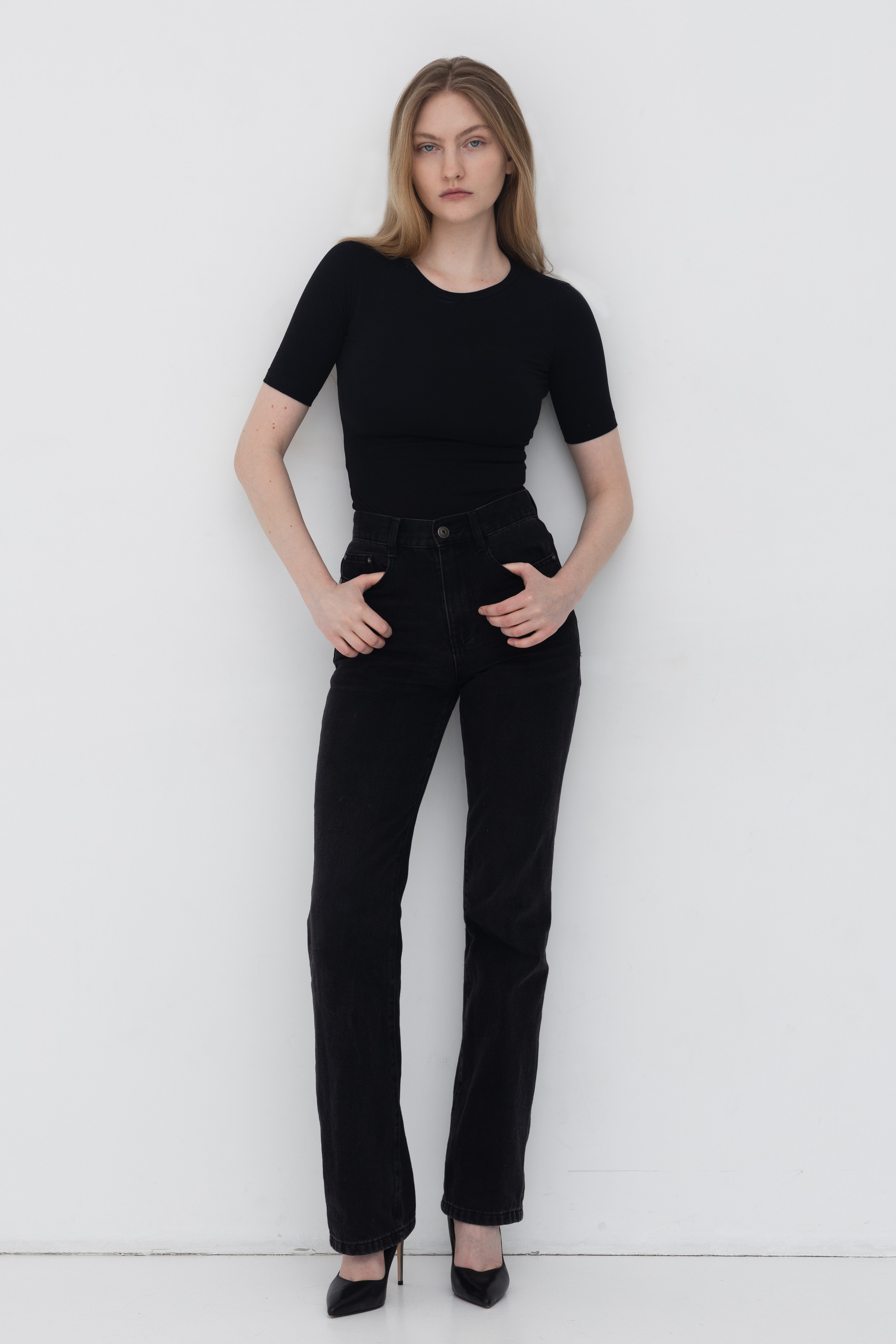 2. Фотограф Александра Вязьмина|тесты, снепы, каталог, бьюти