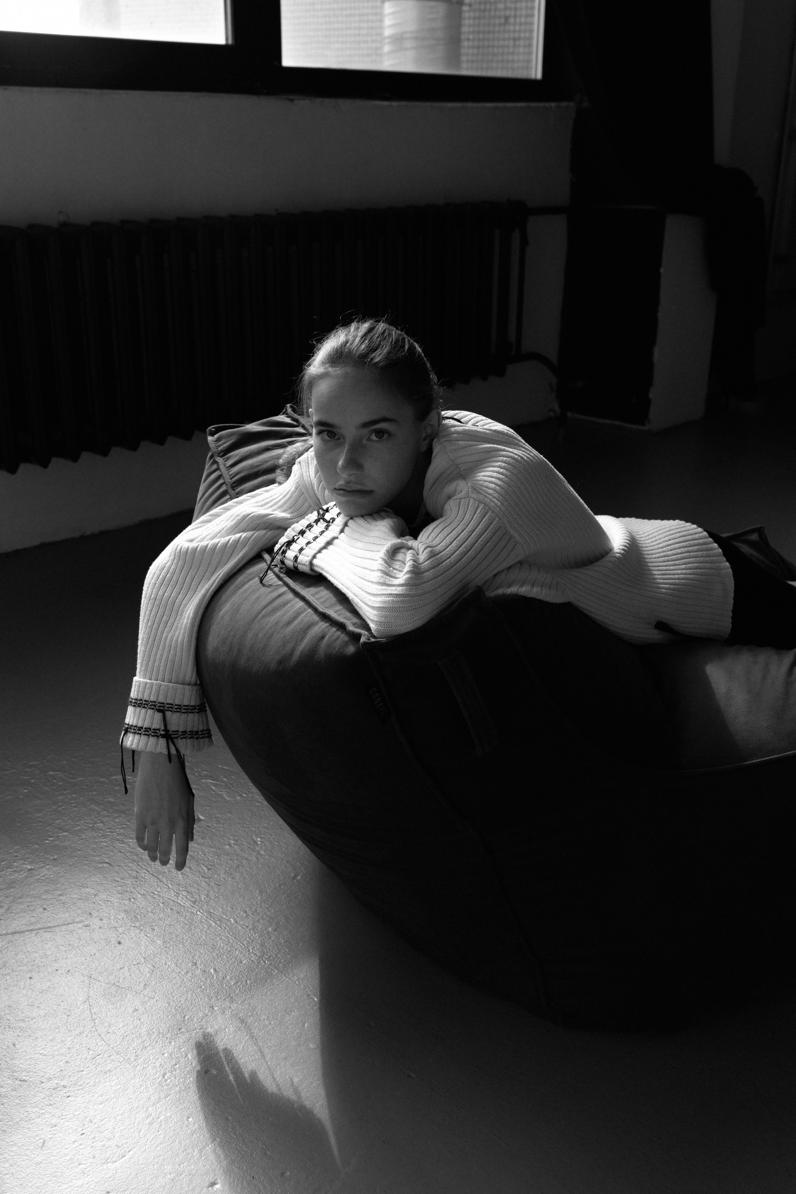 1. Фотограф Александра Вязьмина|тесты, снепы, каталог, бьюти