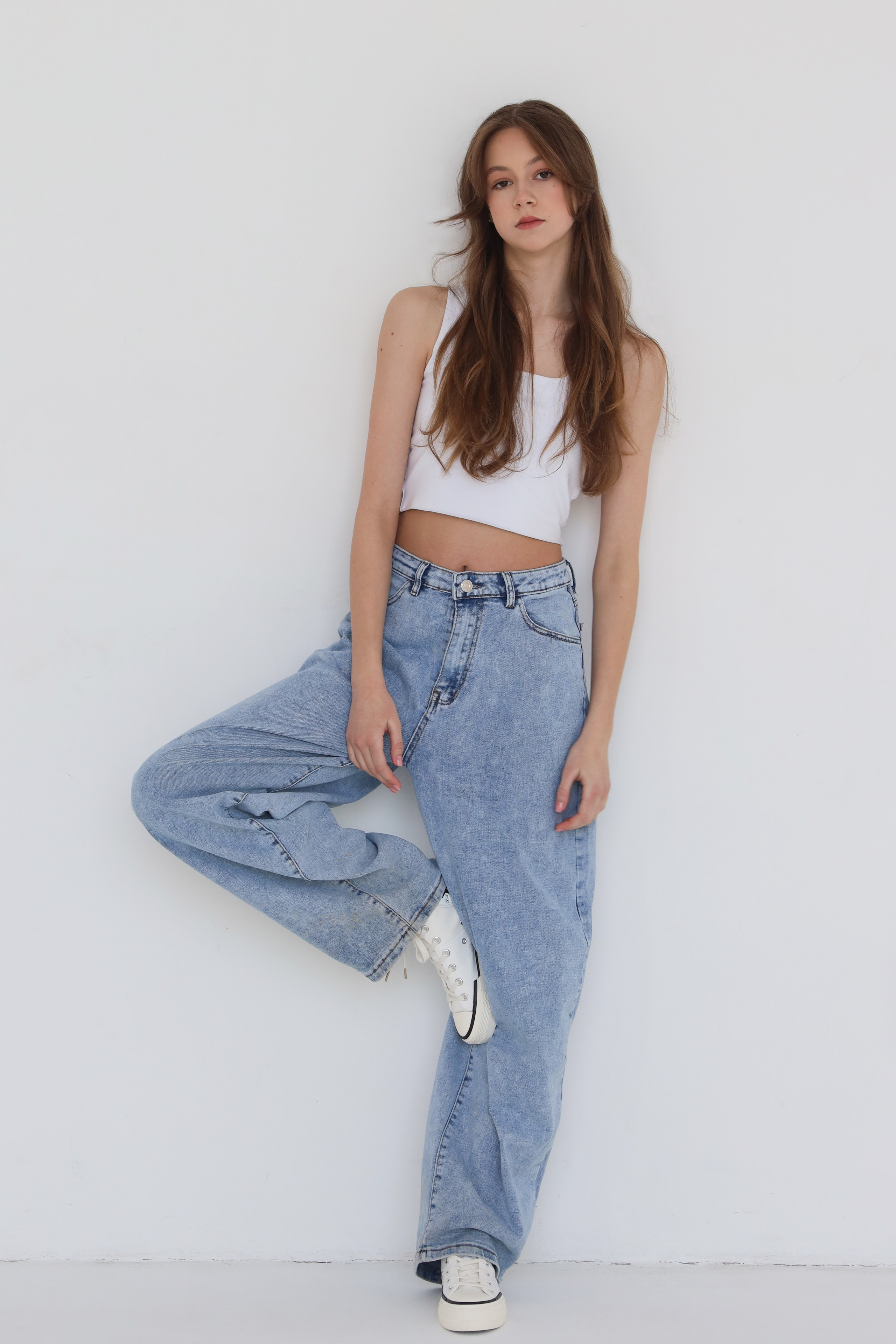 1. Фотограф Александра Вязьмина|тесты, снепы, каталог, бьюти