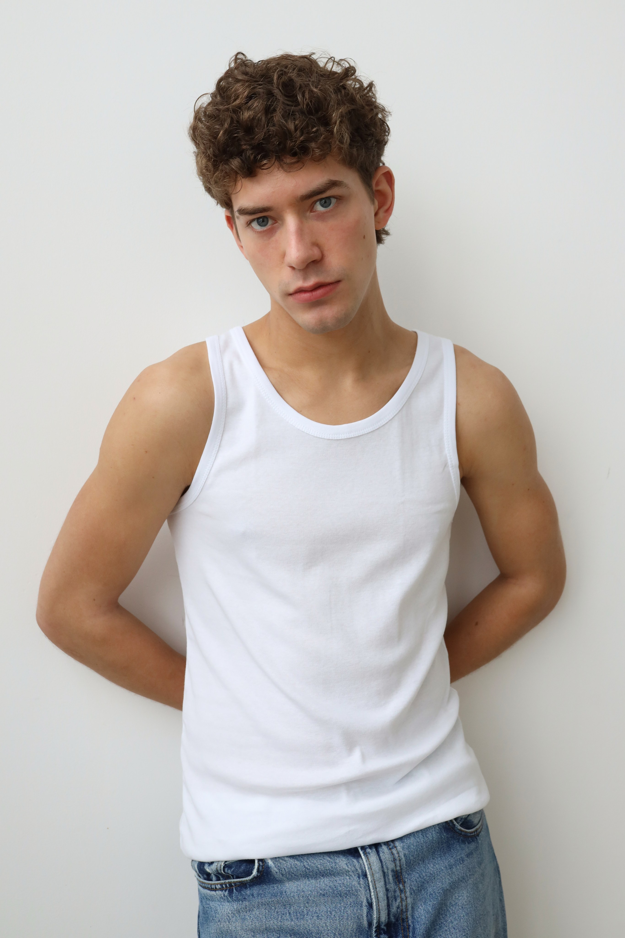 1. Фотограф Александра Вязьмина|тесты, снепы, каталог, бьюти