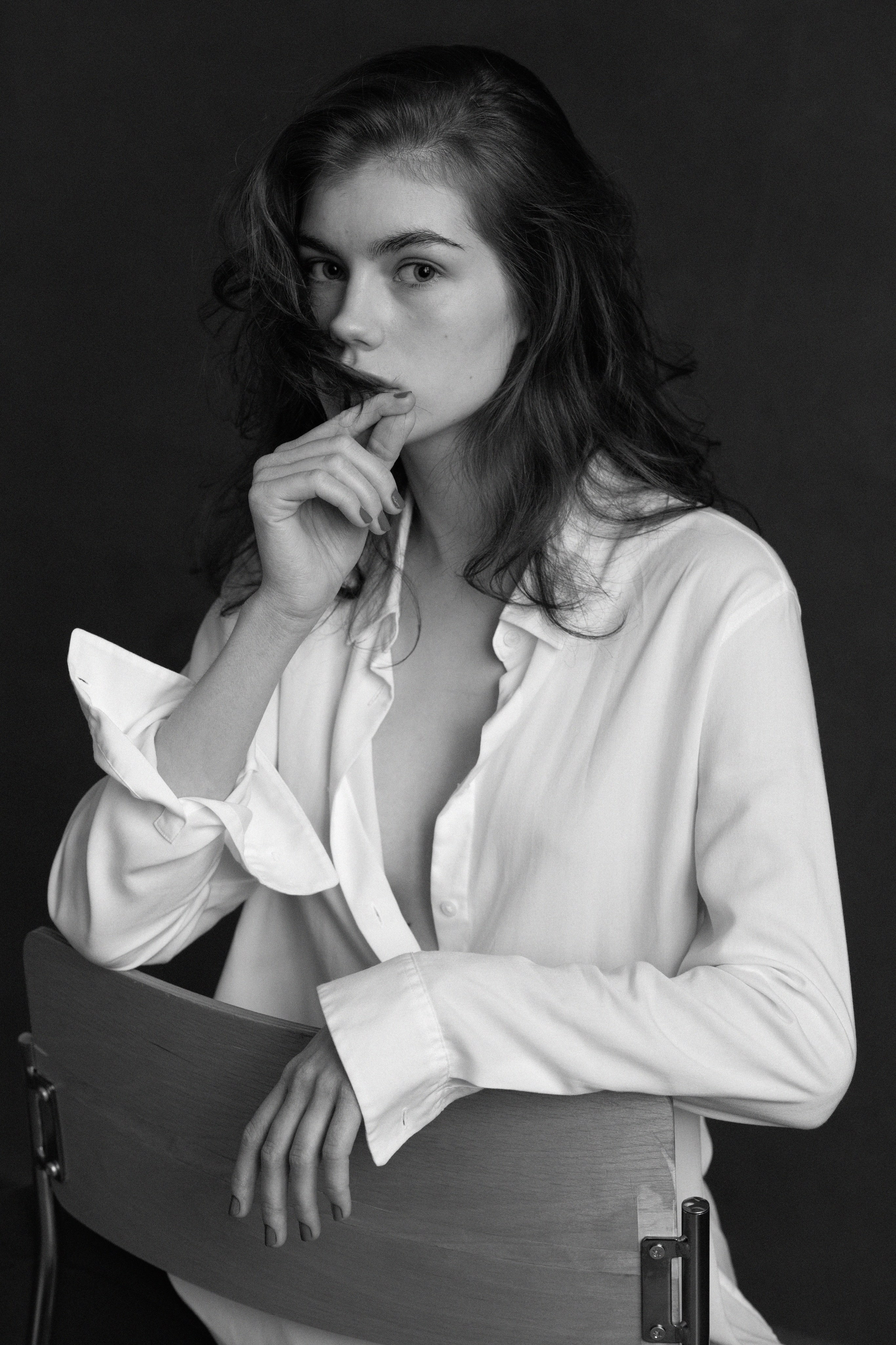 1. Фотограф Александра Вязьмина|тесты, снепы, каталог, бьюти