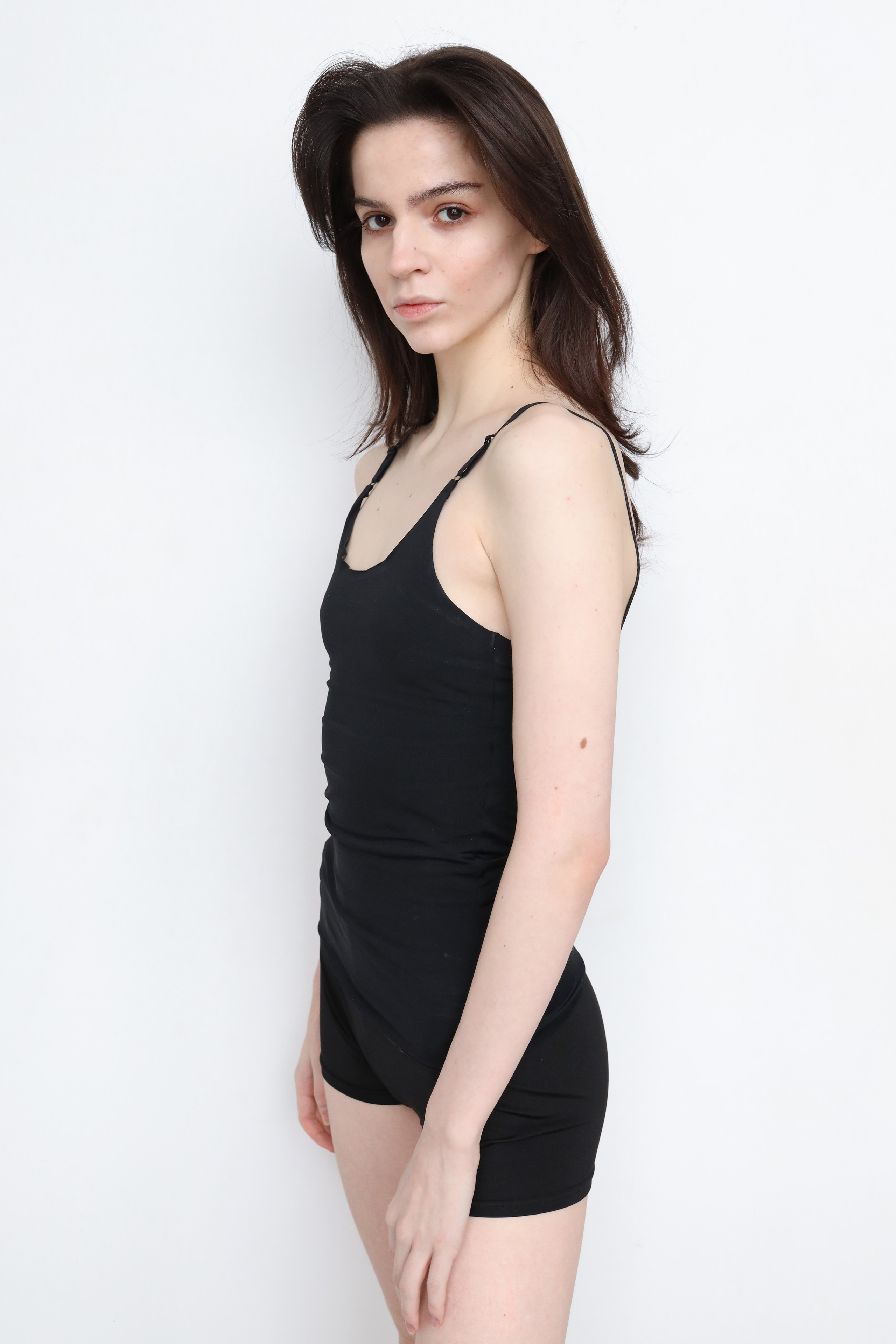 2. Фотограф Александра Вязьмина|тесты, снепы, каталог, бьюти