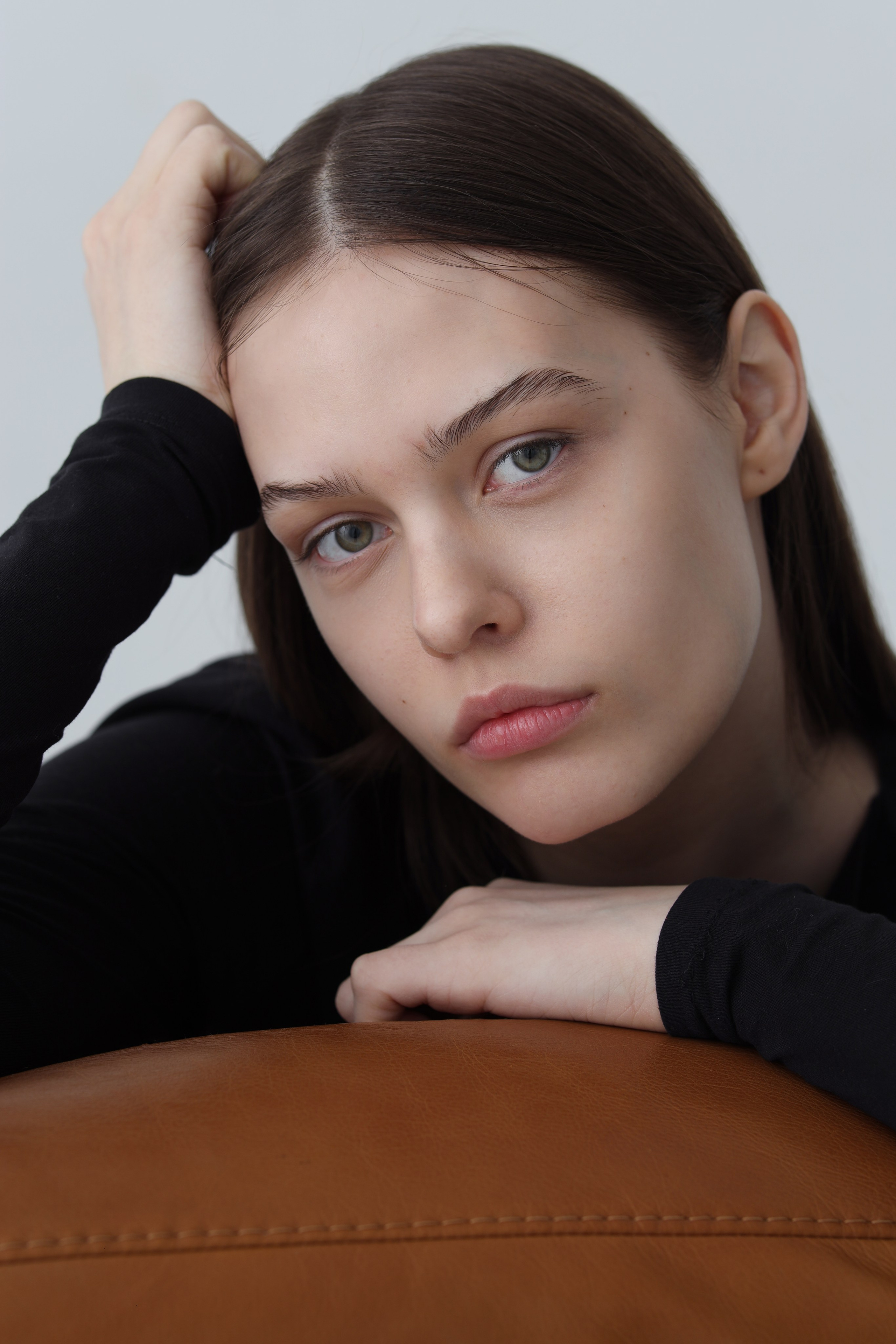 1. Фотограф Александра Вязьмина|тесты, снепы, каталог, бьюти