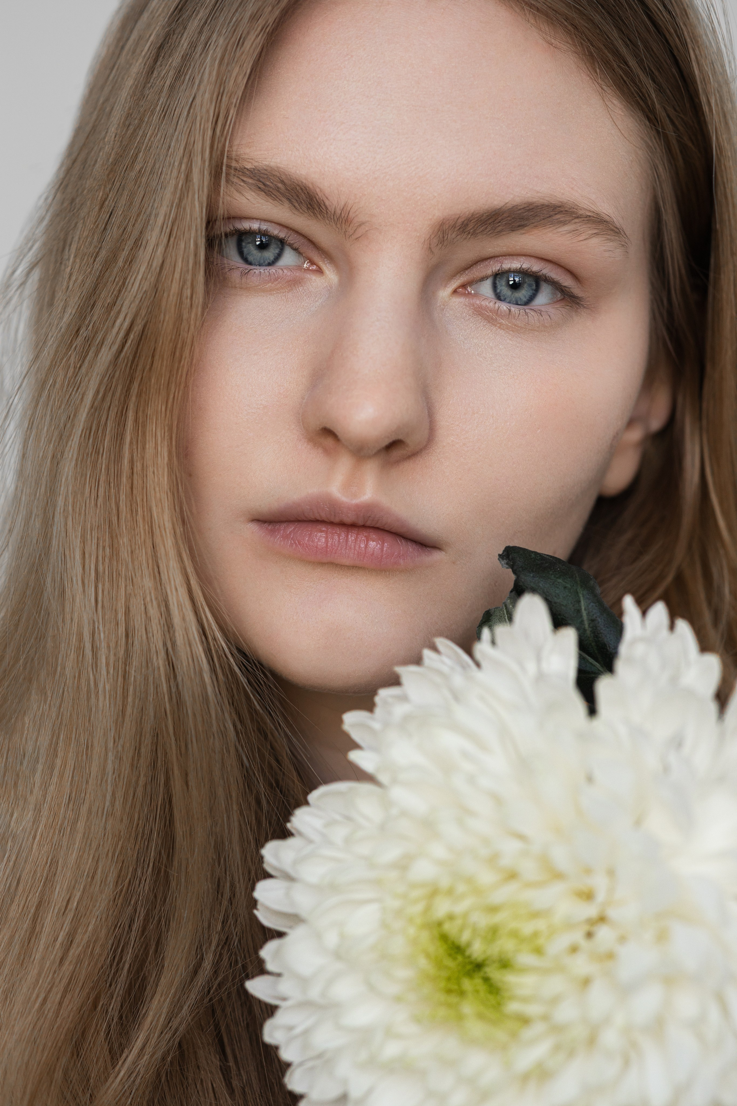 1. Фотограф Александра Вязьмина|тесты, снепы, каталог, бьюти