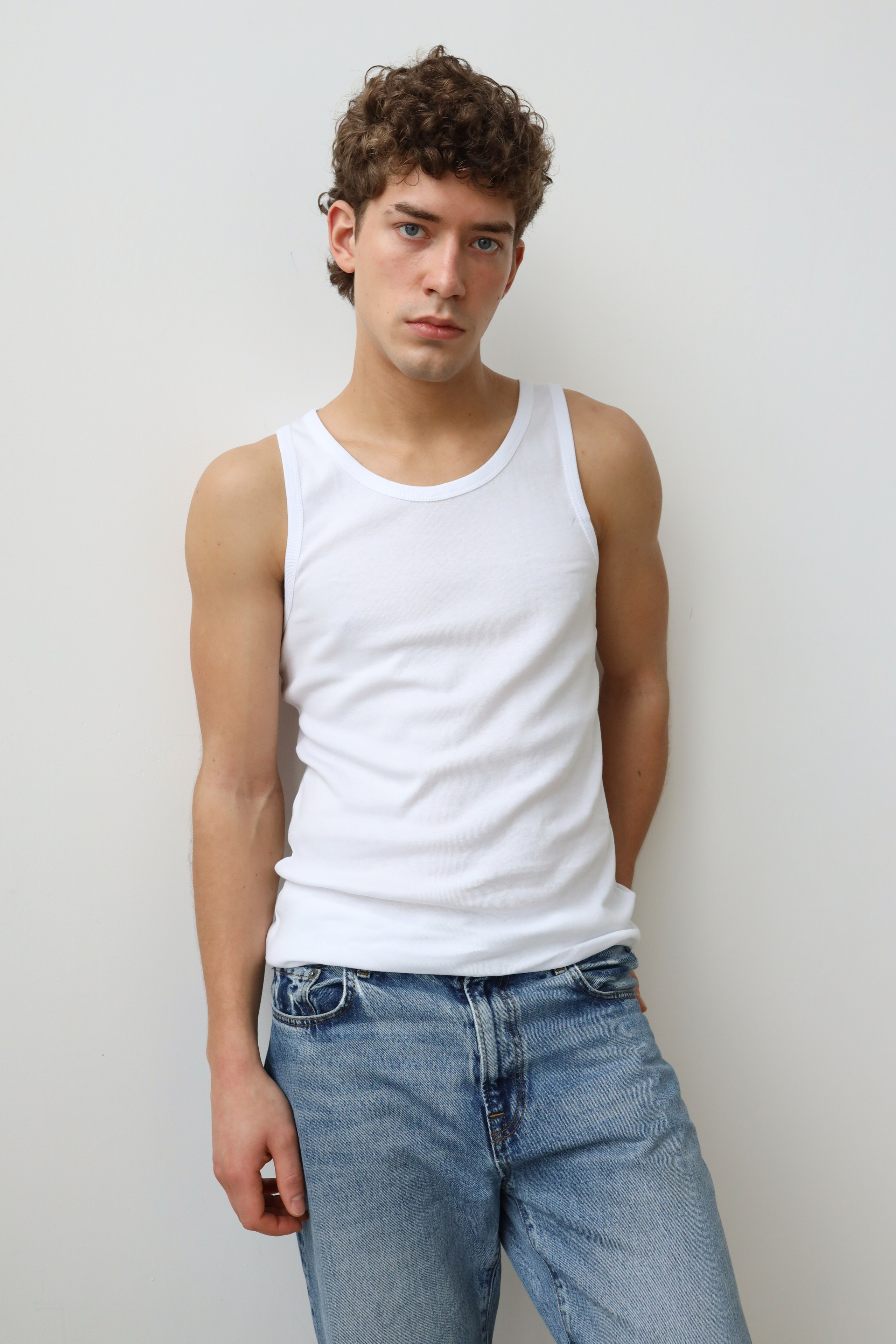 1. Фотограф Александра Вязьмина|тесты, снепы, каталог, бьюти