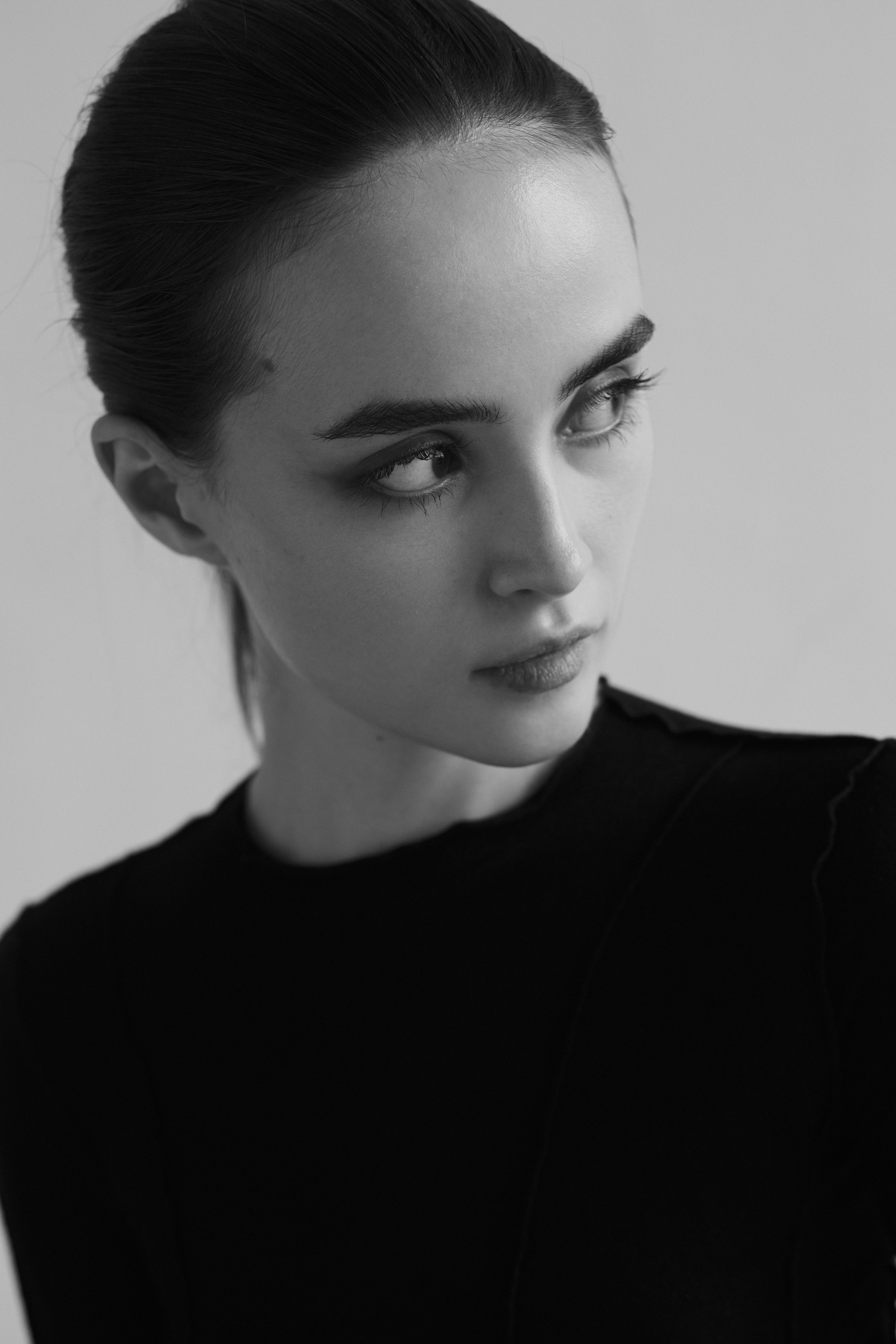 1. Фотограф Александра Вязьмина|тесты, снепы, каталог, бьюти