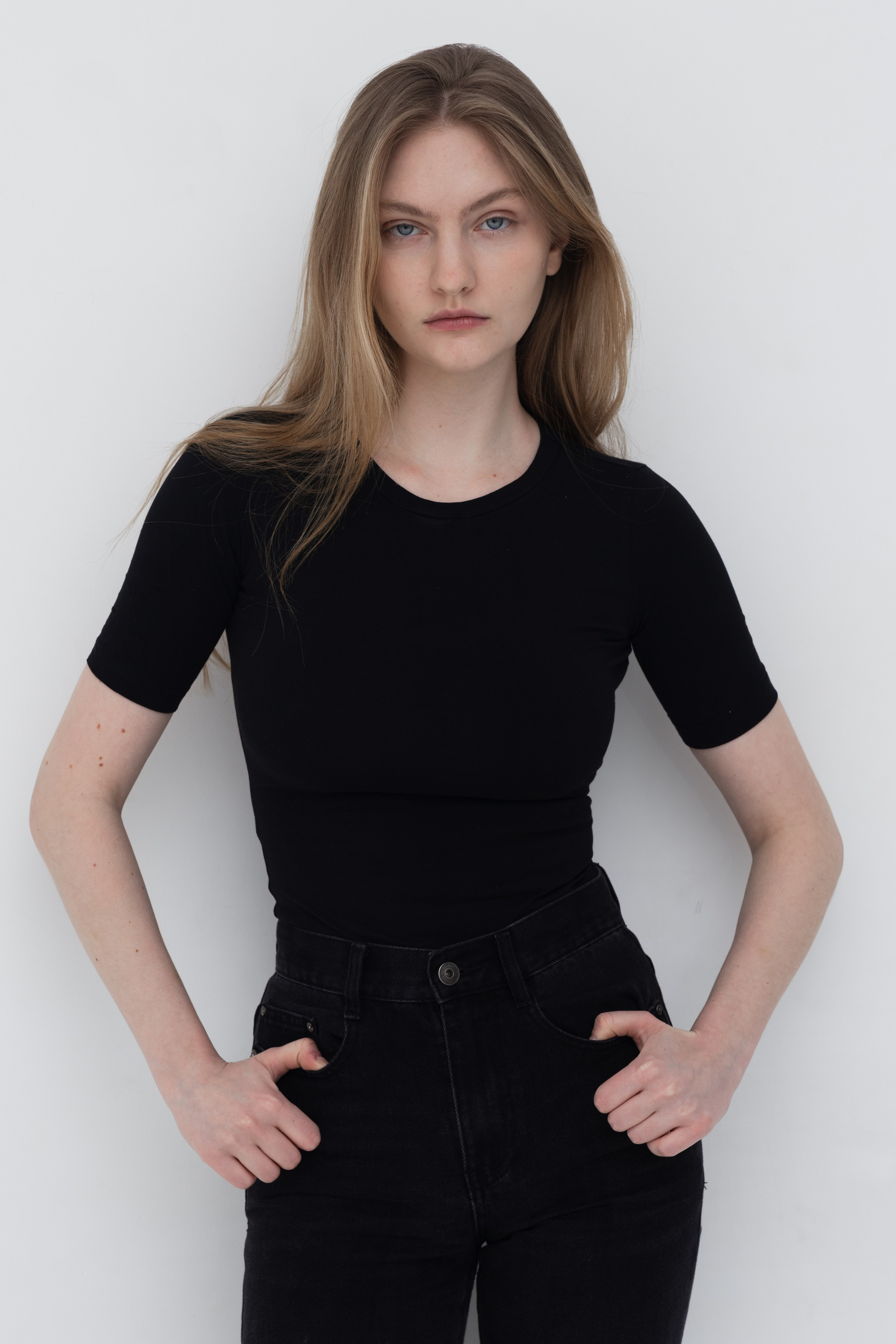 2. Фотограф Александра Вязьмина|тесты, снепы, каталог, бьюти