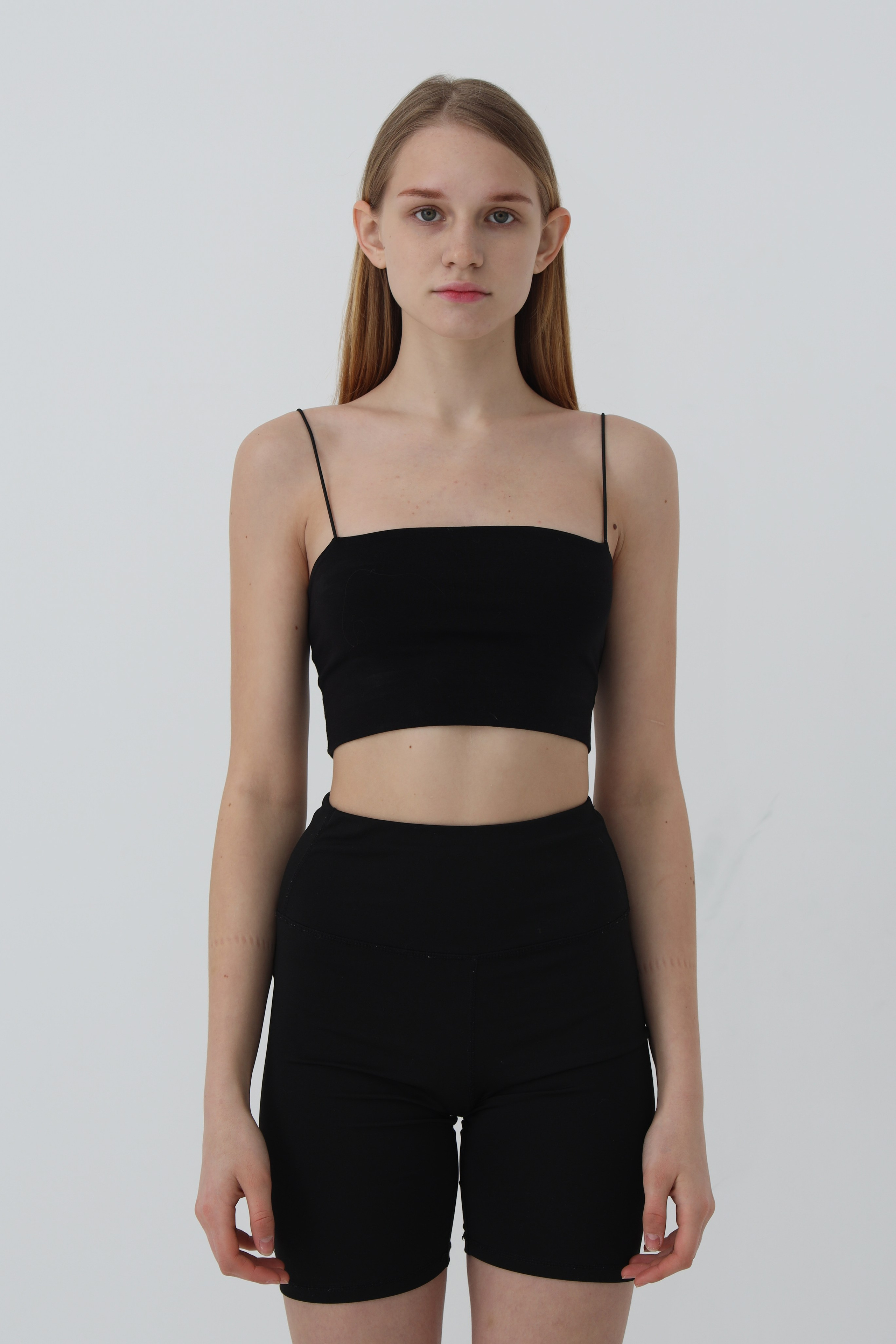 2. Фотограф Александра Вязьмина|тесты, снепы, каталог, бьюти