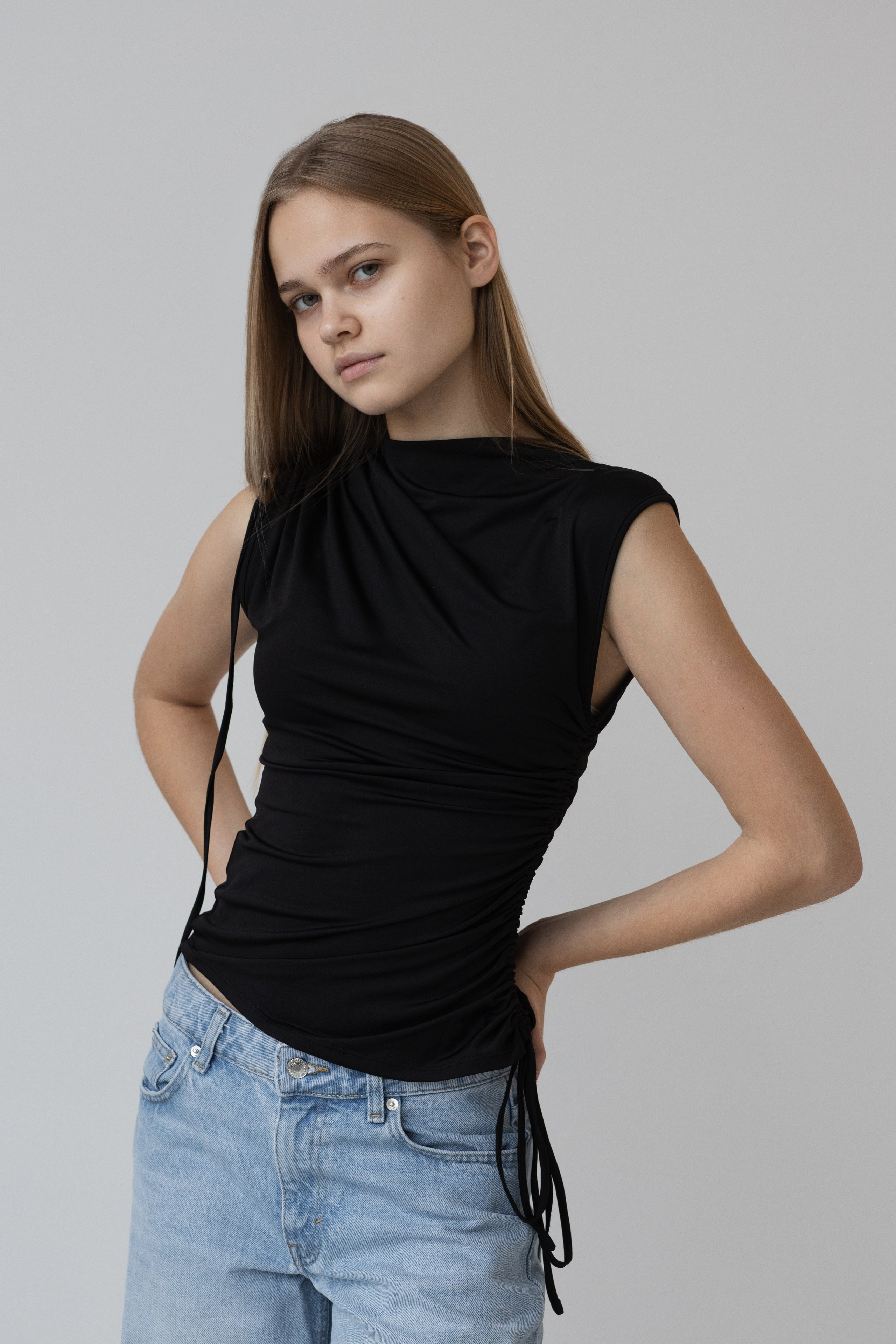 1. Фотограф Александра Вязьмина|тесты, снепы, каталог, бьюти